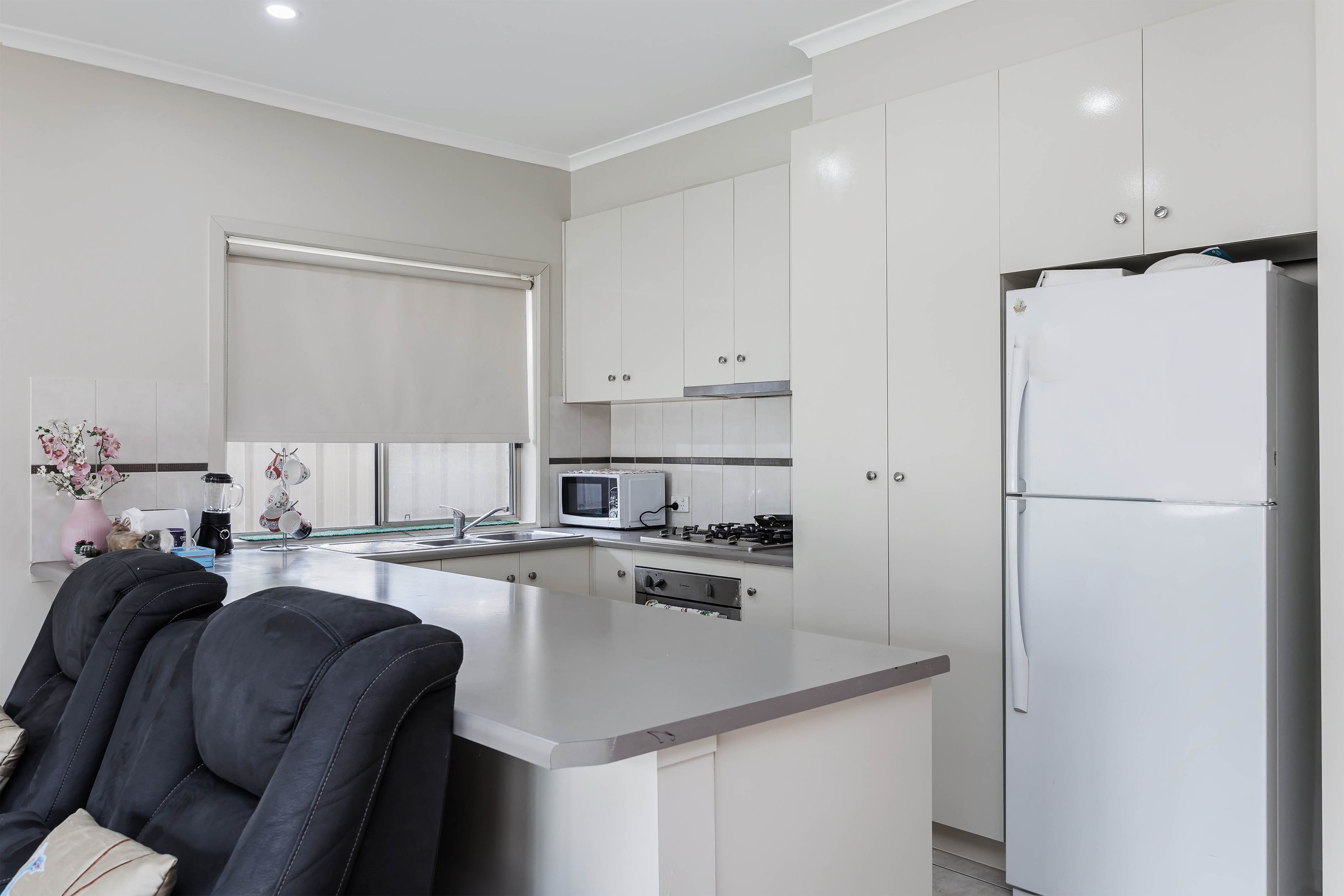 33 Whysall Road, Greenacres, SA 5086