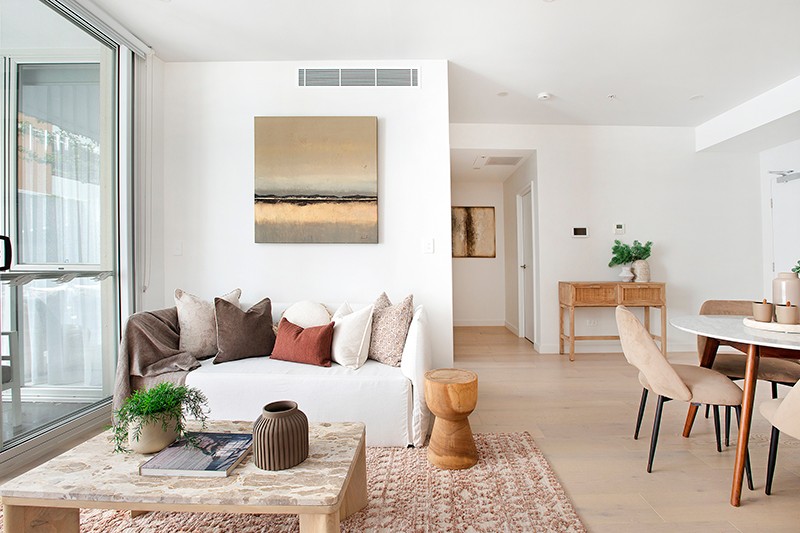 G08/224 Flood Street, Leichhardt, NSW 2040