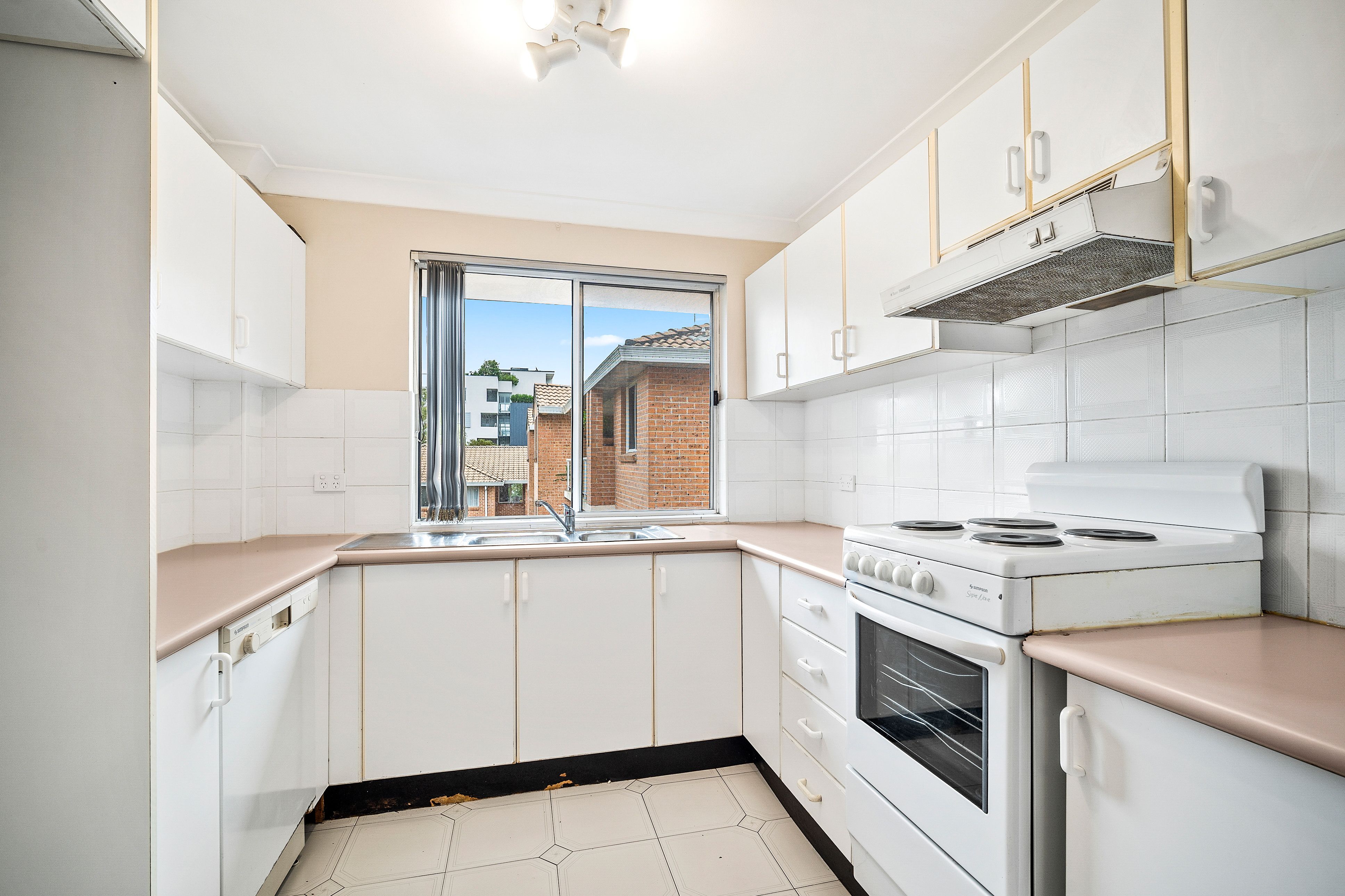 8/499-505 President Avenue, Sutherland, NSW 2232