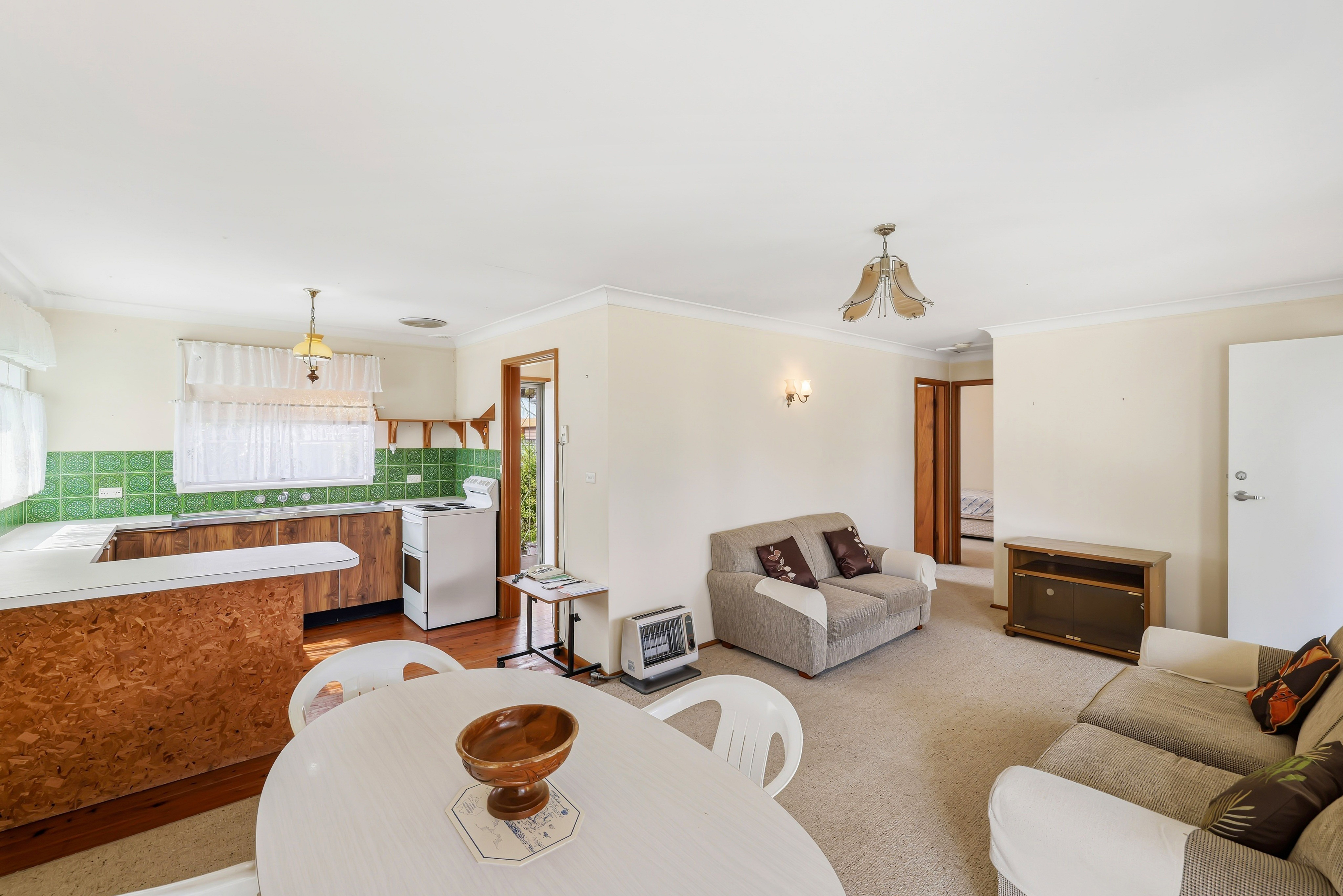 91 Wearne Street, Callala Bay, NSW