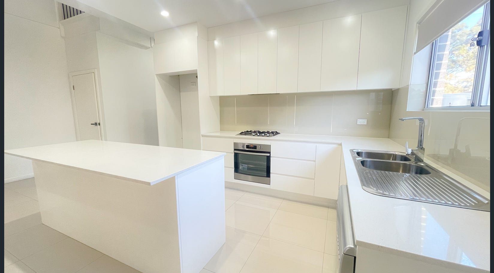 14A Palmer Street, Sefton, NSW 2162