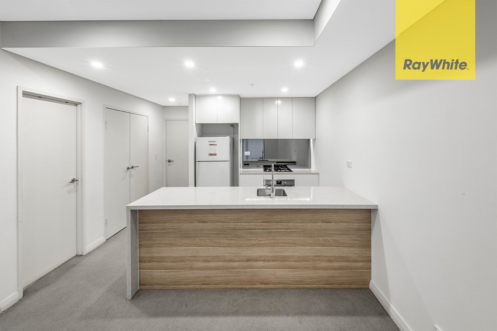 C4302/1 Hamilton Crescent, Ryde, NSW 2112