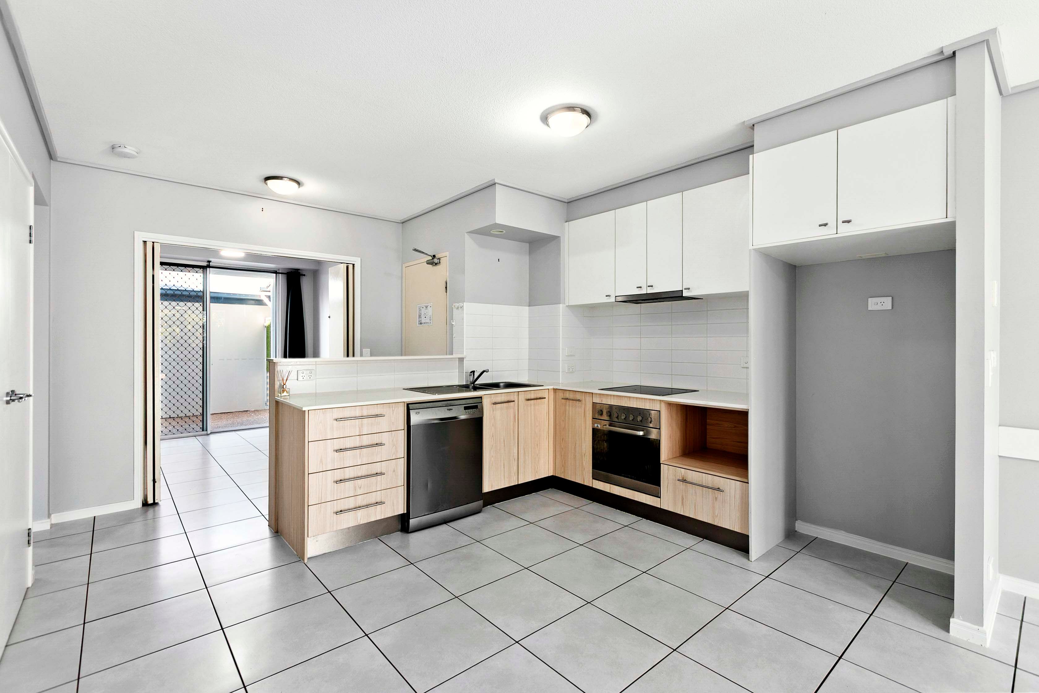 58/68 Pulgul Street, Urangan, QLD 4655