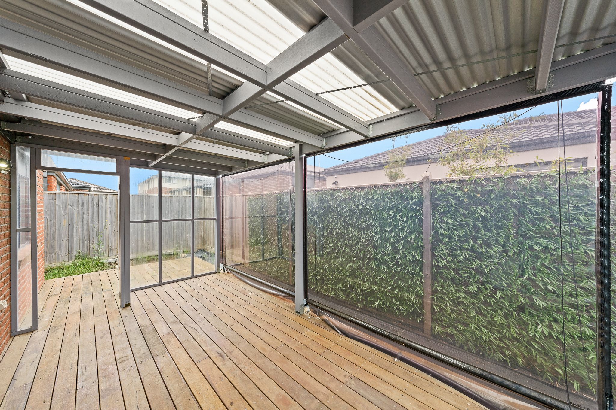 12 Leghorn Way — photo 3 of 16