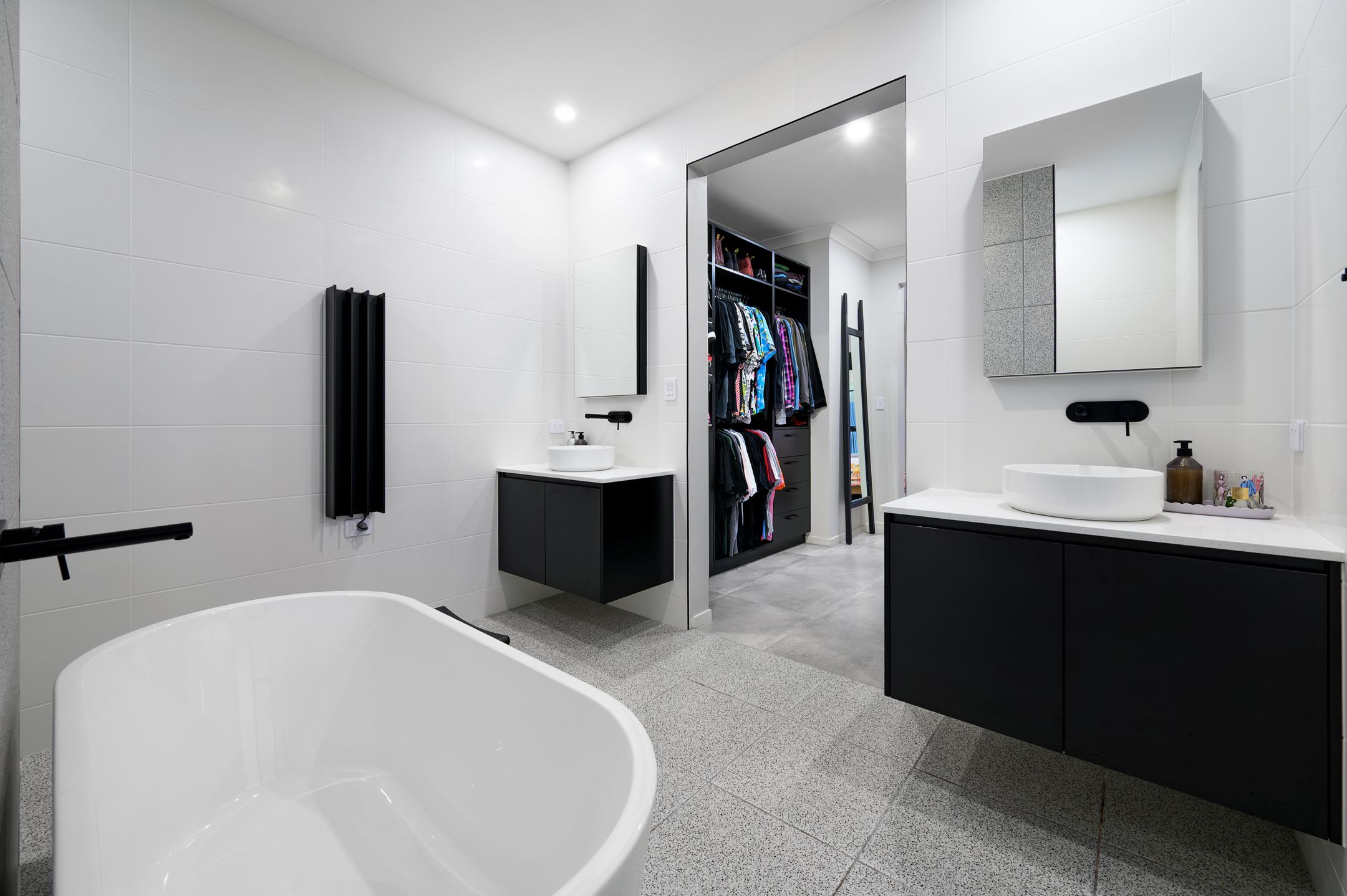 83 Alexandrina Street — photo 17 of 30