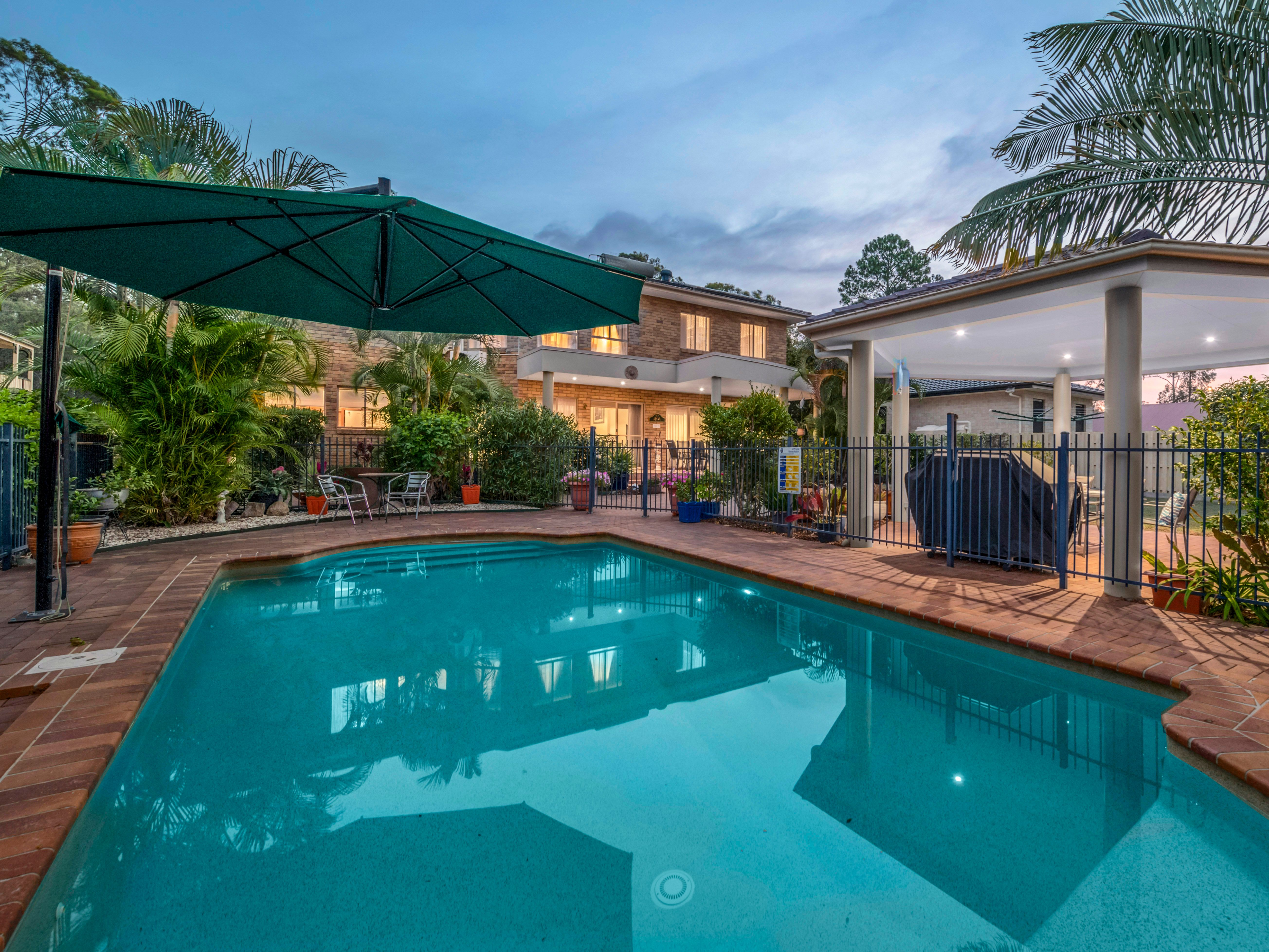 20 Endell Street, Bridgeman Downs, QLD 4035