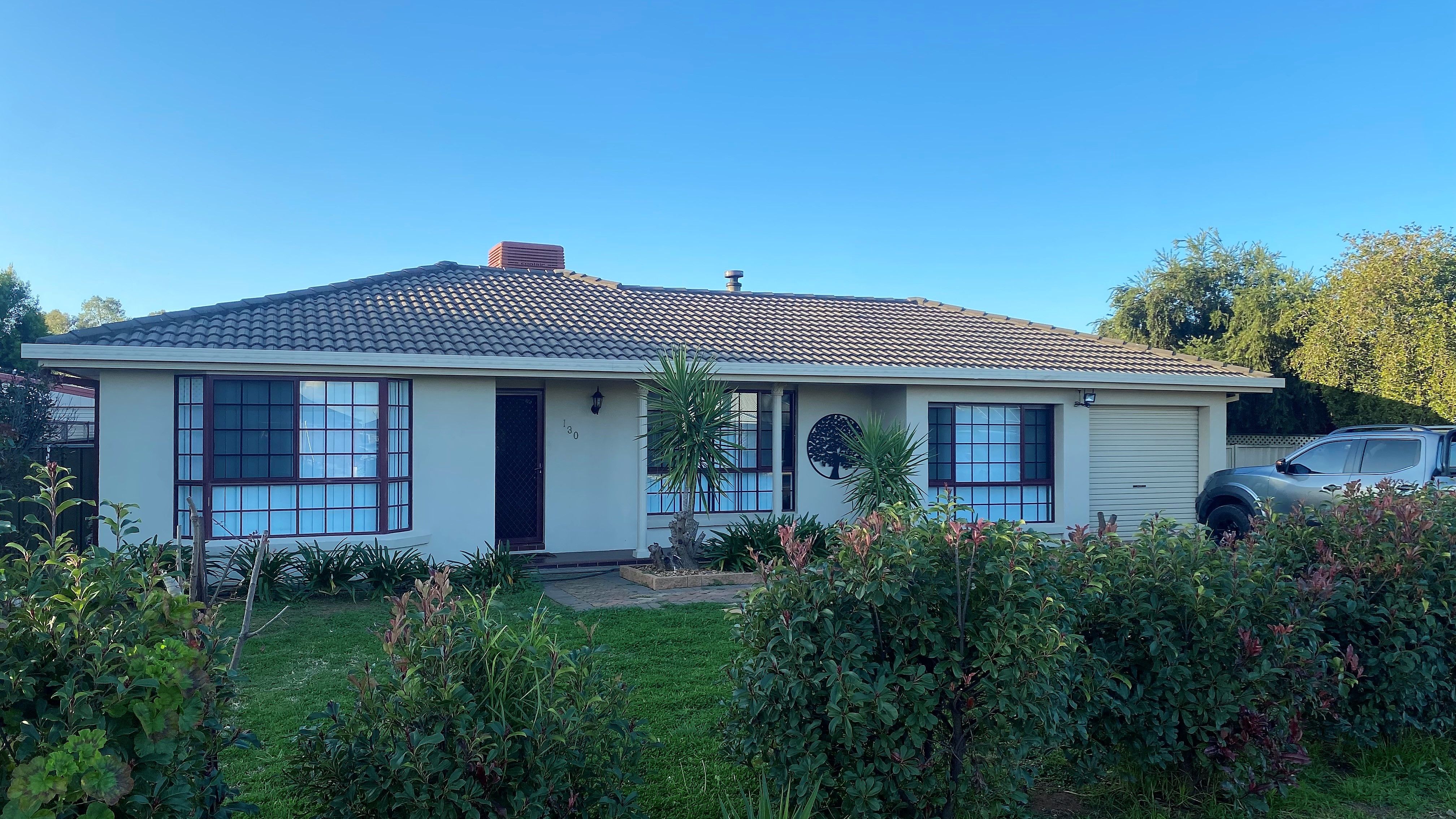 130 Boundary Road, Dubbo NSW 2830