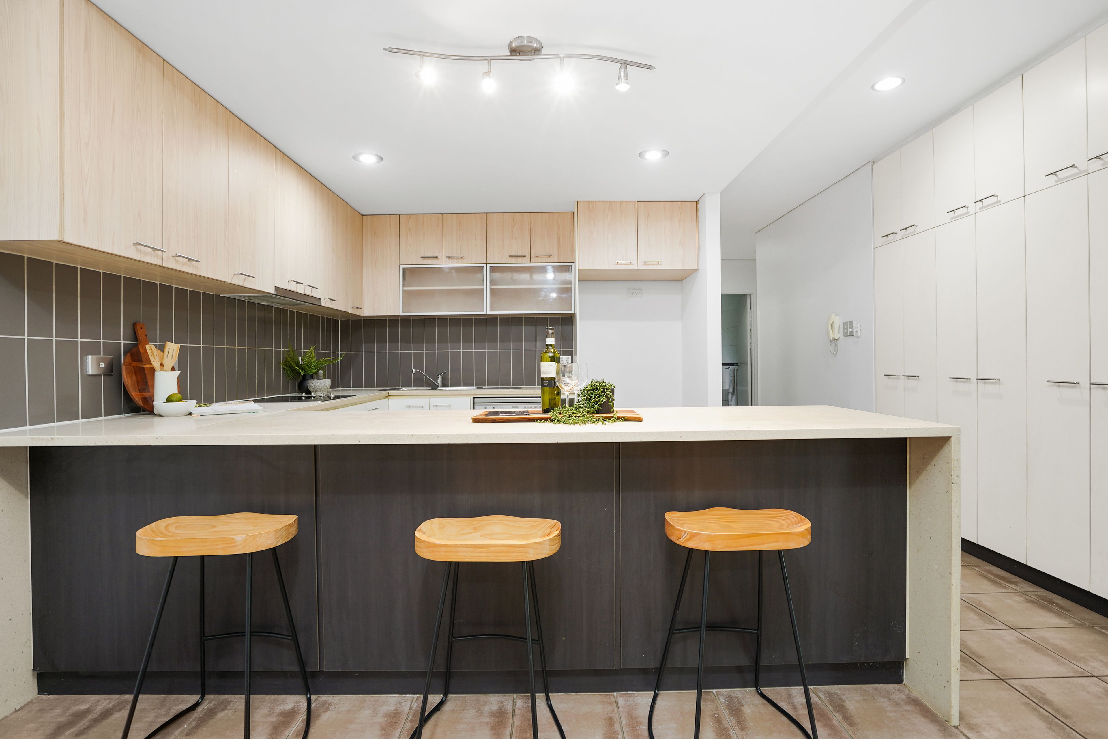 76/5 Michie Court, Bayview, NT 0820