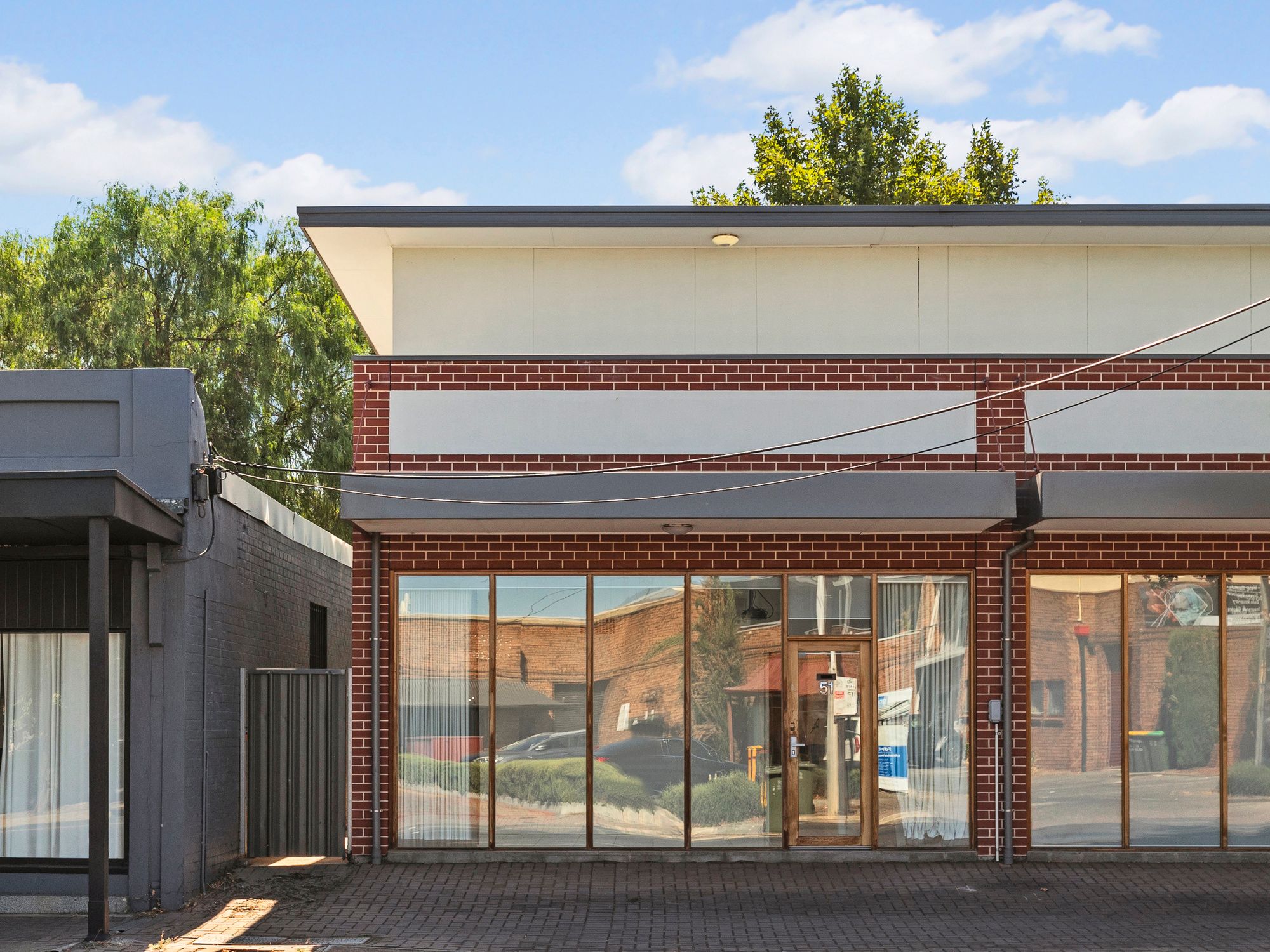 51 Payneham Road, College Park, SA 5069