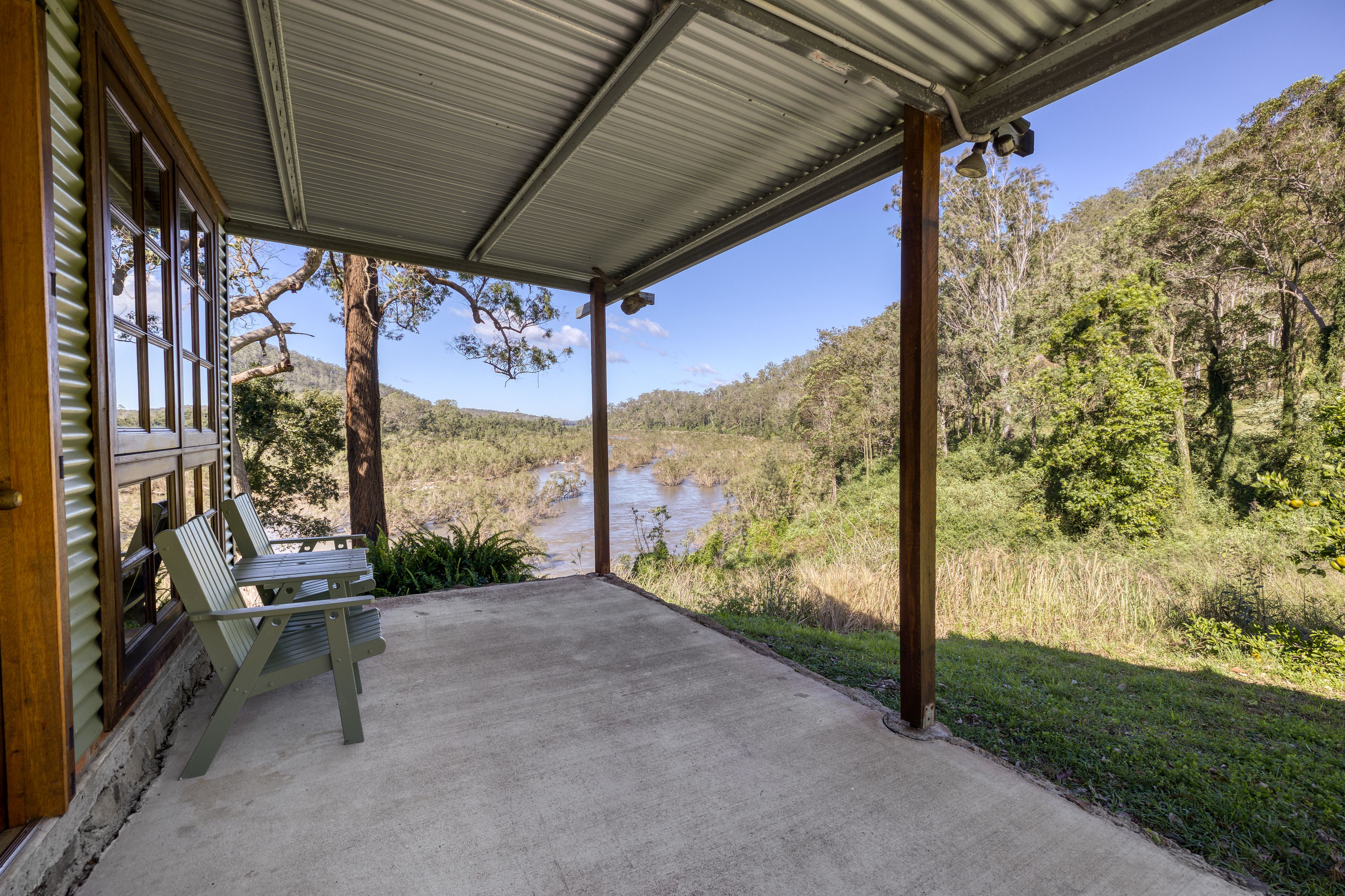Lot 1 Plains Station Road, Tabulam Via — photo 20 of 30
