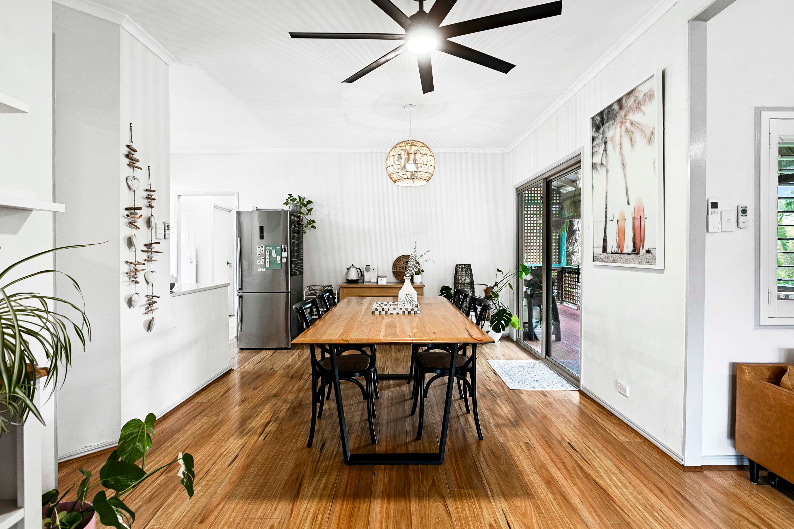 5 Newcastle Street — photo 9 of 29
