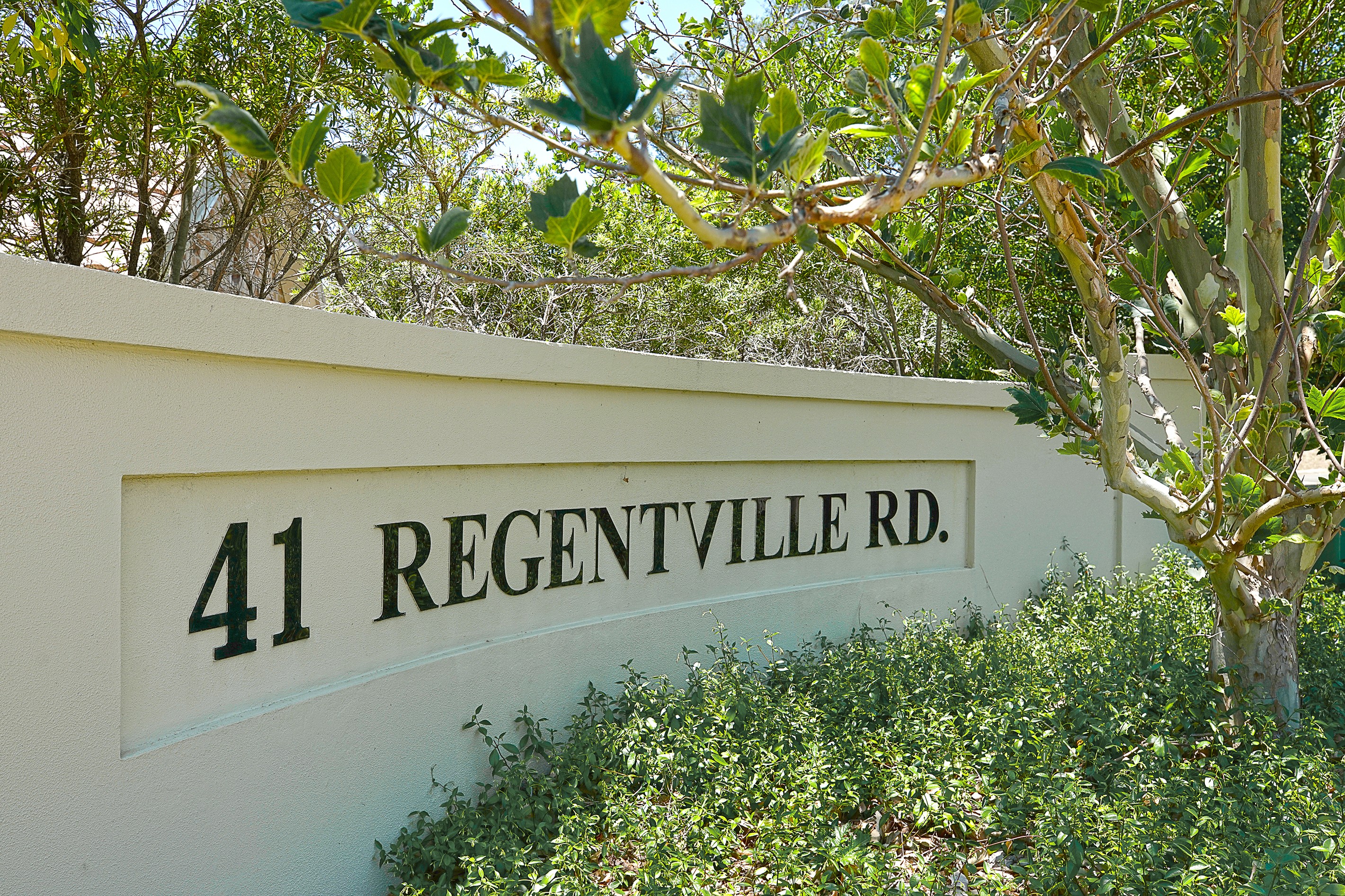 9/41 Regentville Road, Glenmore Park, NSW 2745