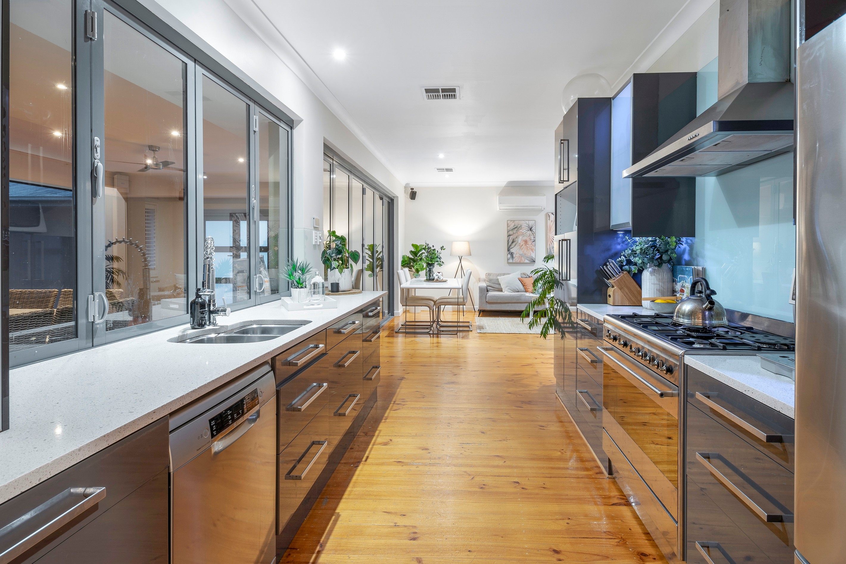 20 Oliphant Avenue, Oaklands Park, SA 5046