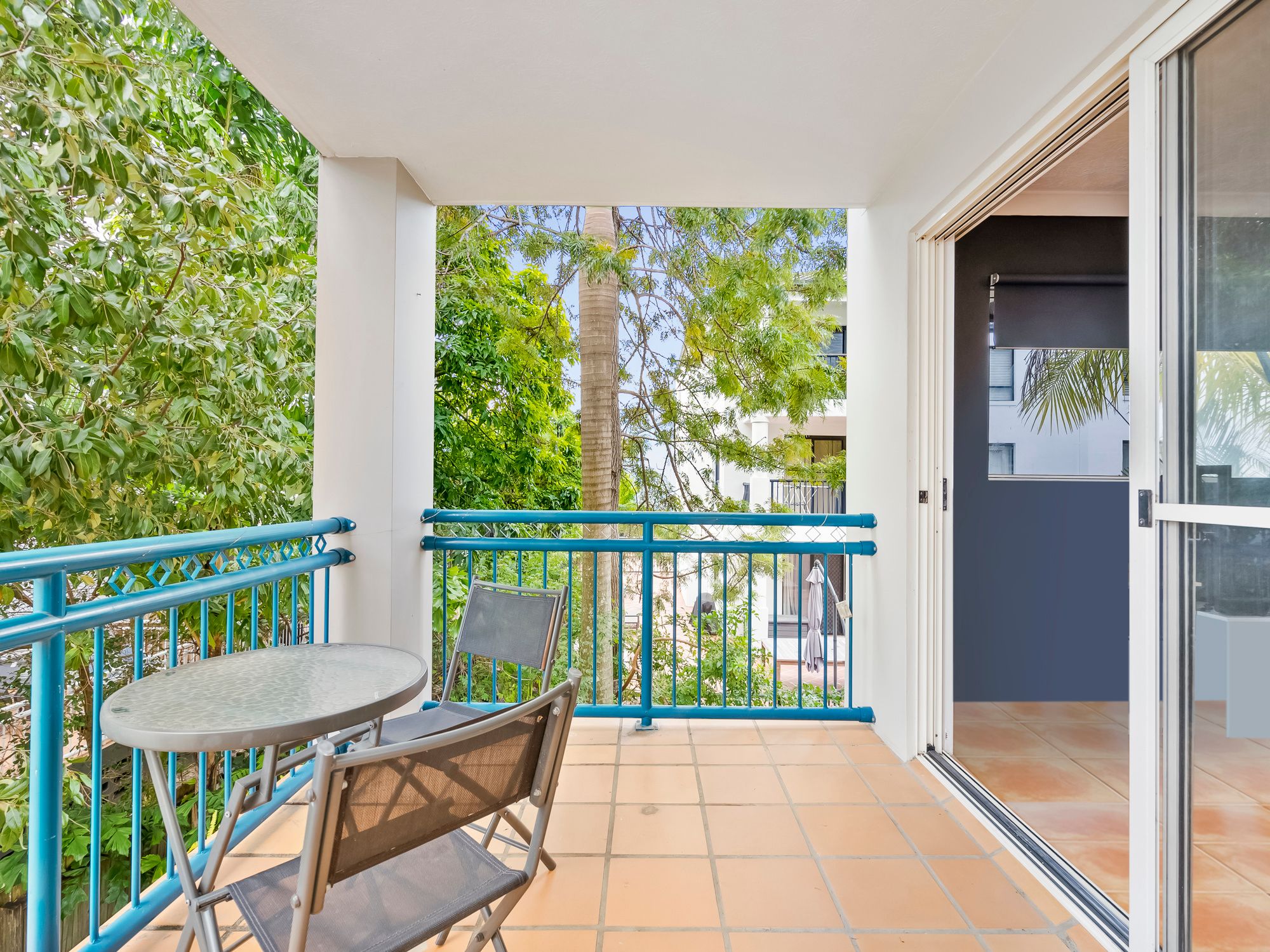 10-14 Purli Street, Surfers Paradise QLD 4217