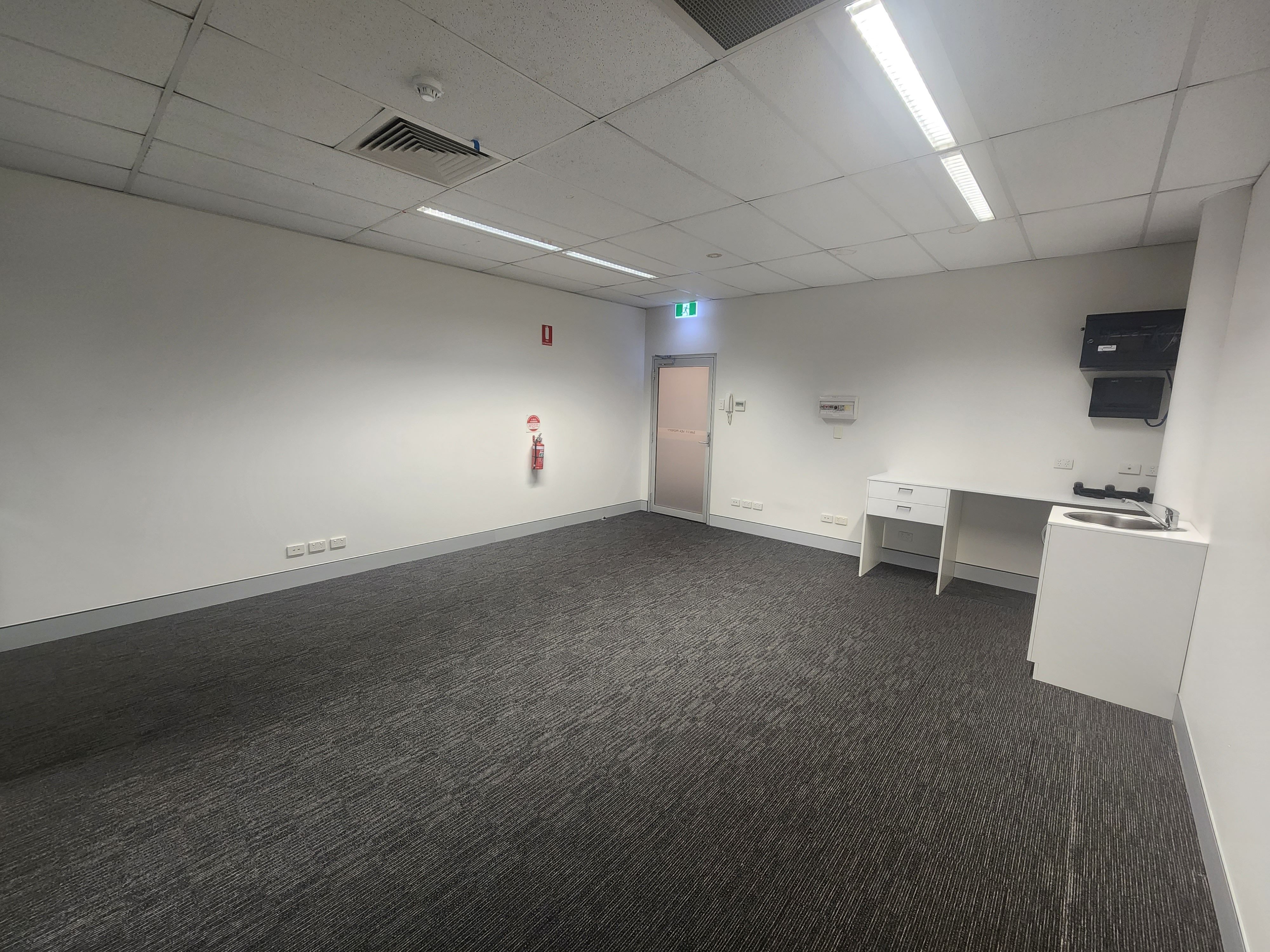 3.11/69 Central Coast Highway, West Gosford, NSW 2250