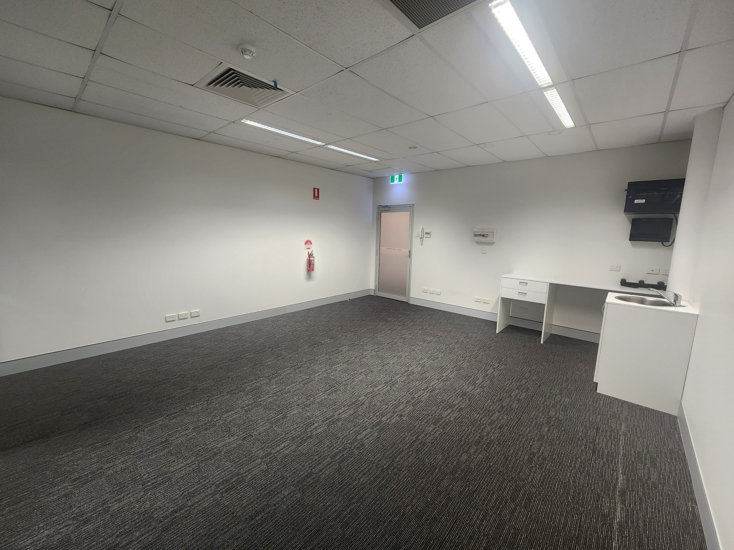 3.11/69 Central Coast Highway, West Gosford, NSW 2250