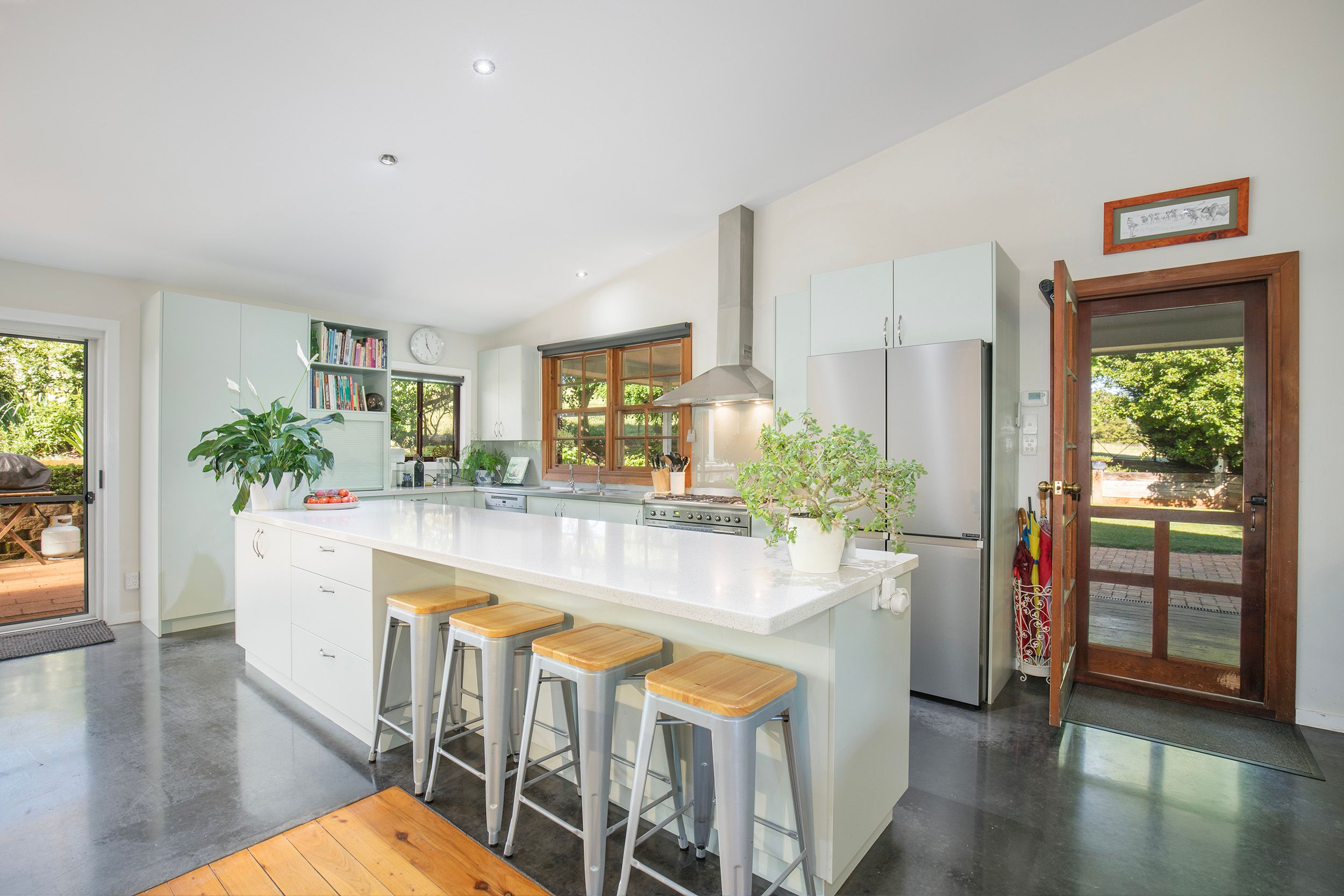 311 Heathersleigh Road, Kellys Plains, NSW 2350