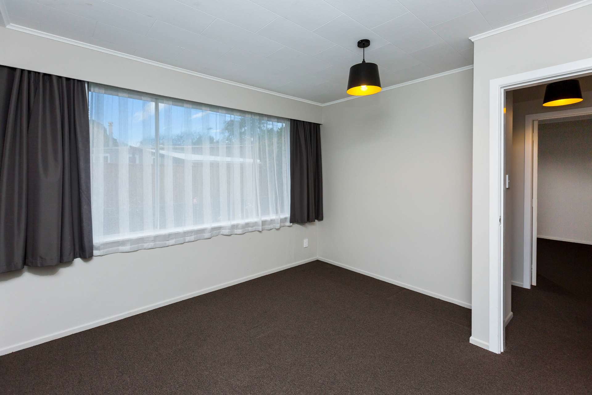 2/39 Palmer Crescent photo 8
