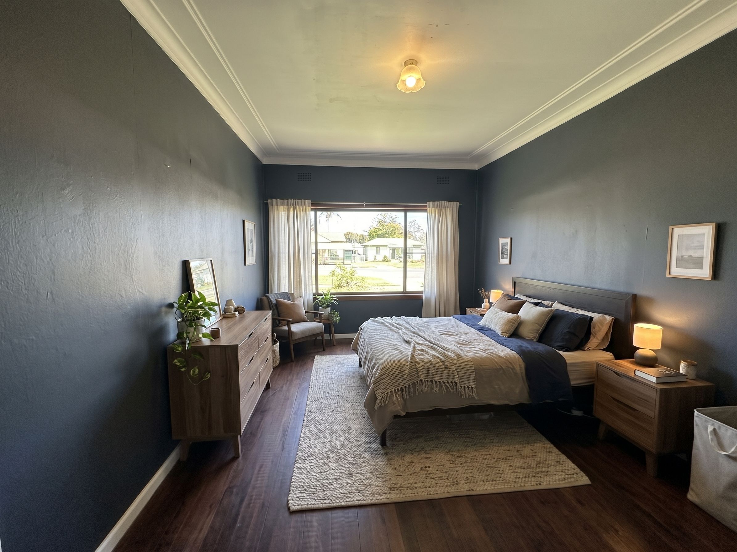 151 Jamison Road — photo 3 of 7