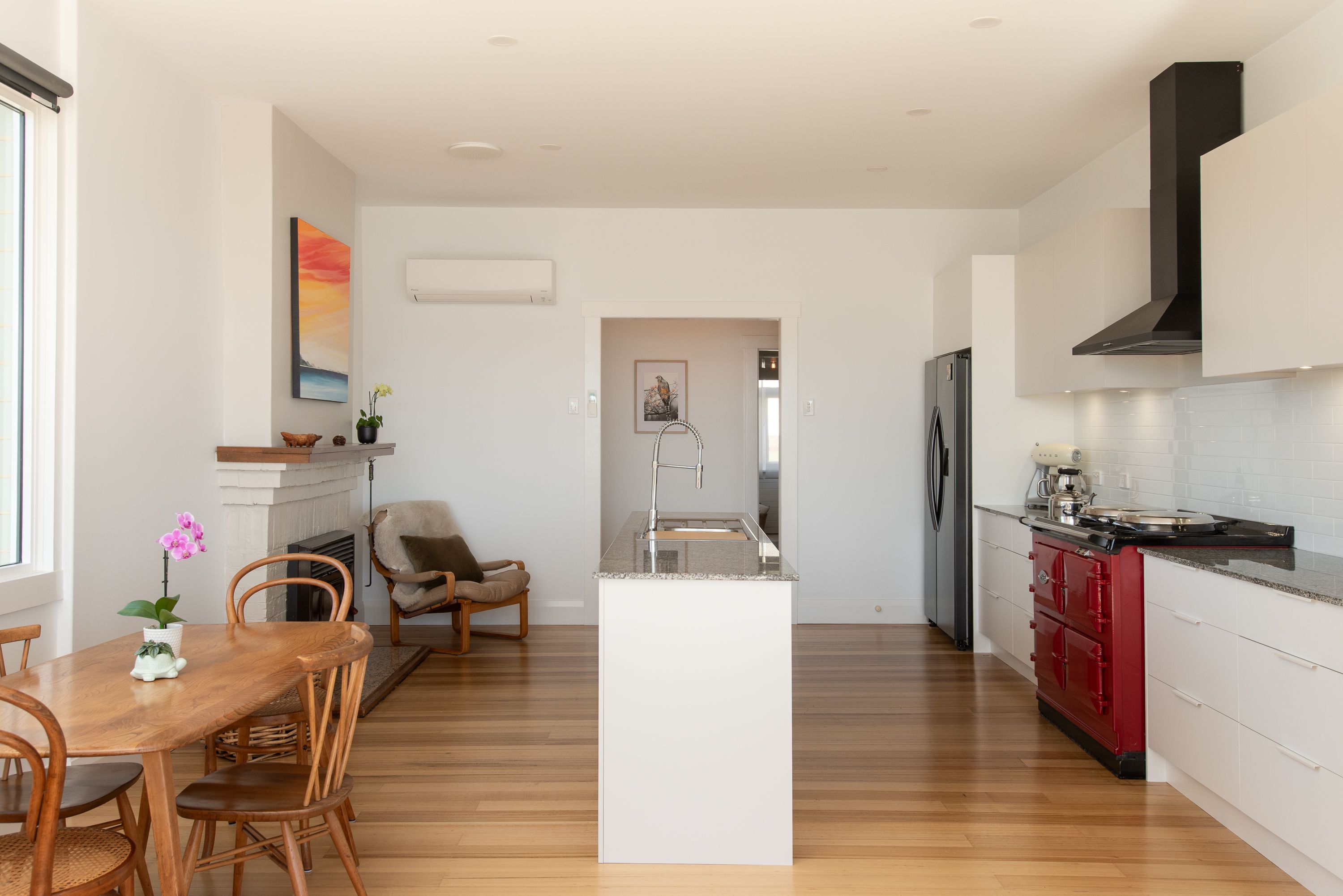 7 South Esk Road — photo 7 of 21