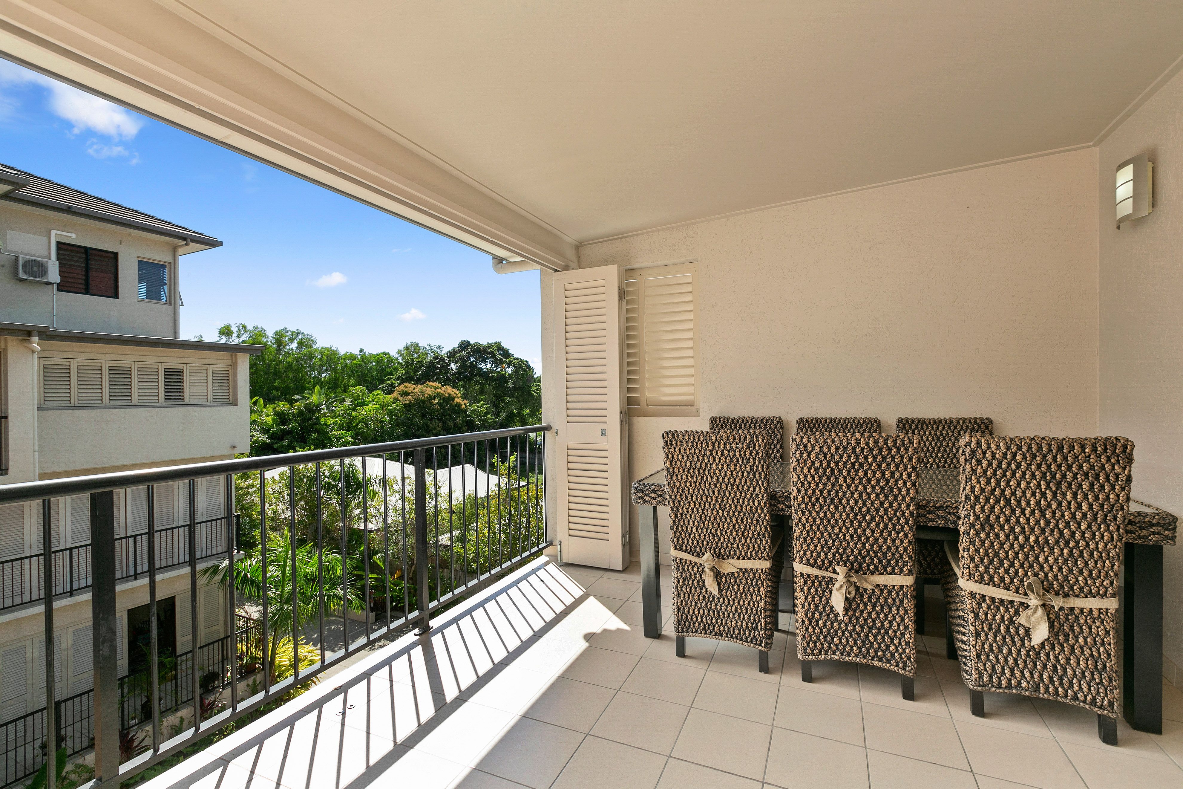 218/53-57 Clifton Road, Clifton Beach, QLD 4879