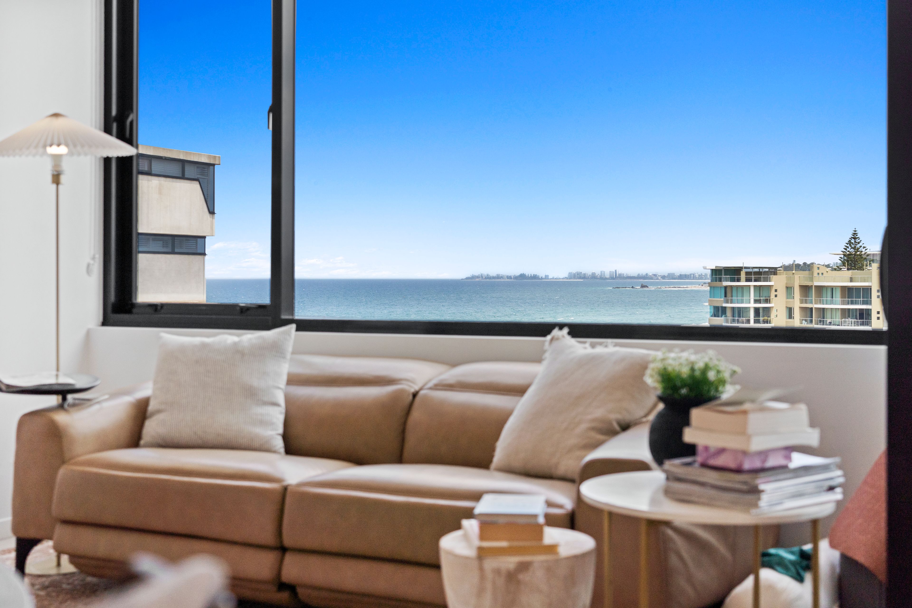 3 Twenty Third Avenue, Palm Beach QLD 4221