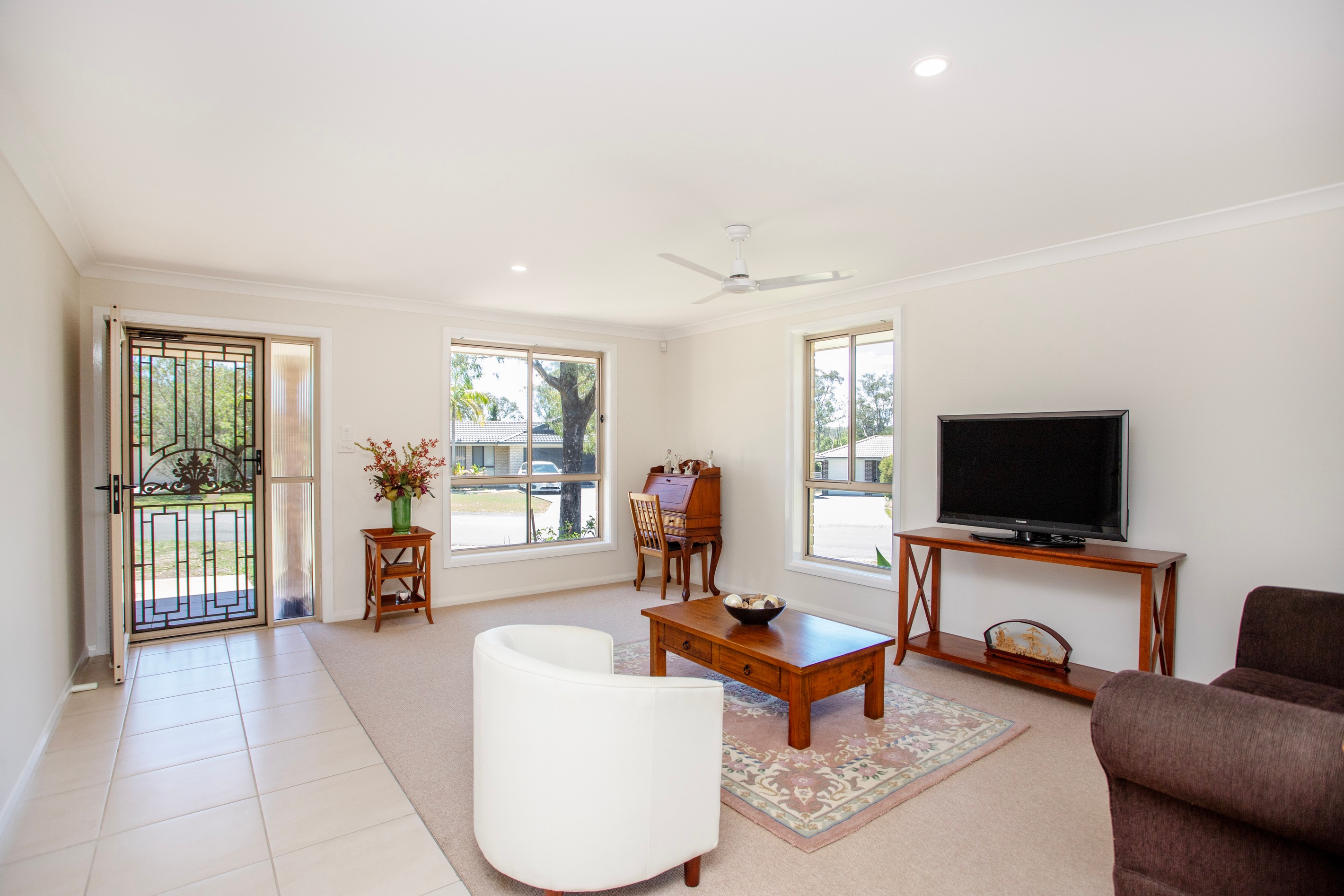 8 Melaleuca Place, Taree, NSW 2430