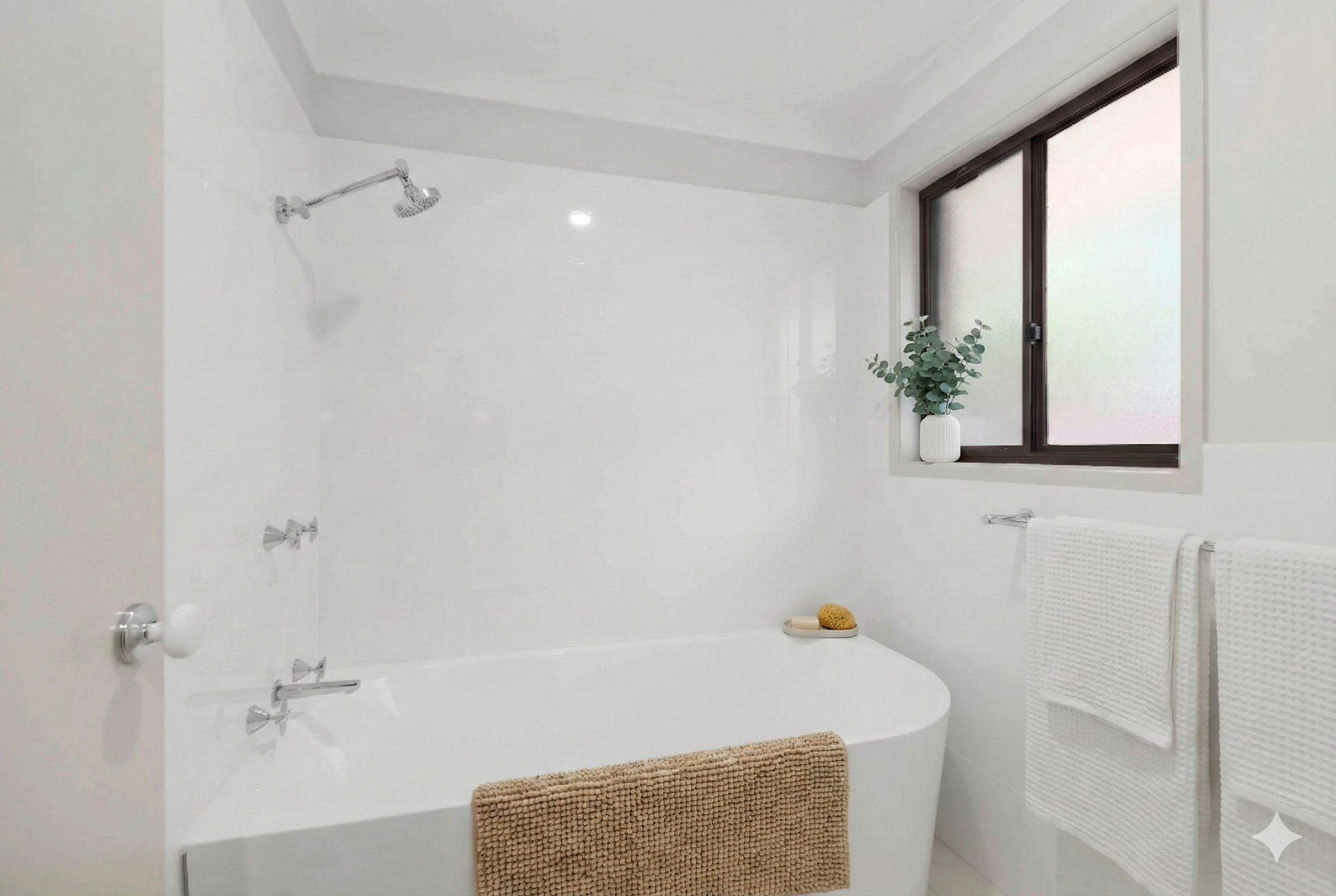 14 Honeyeater Place, Erskine Park, NSW