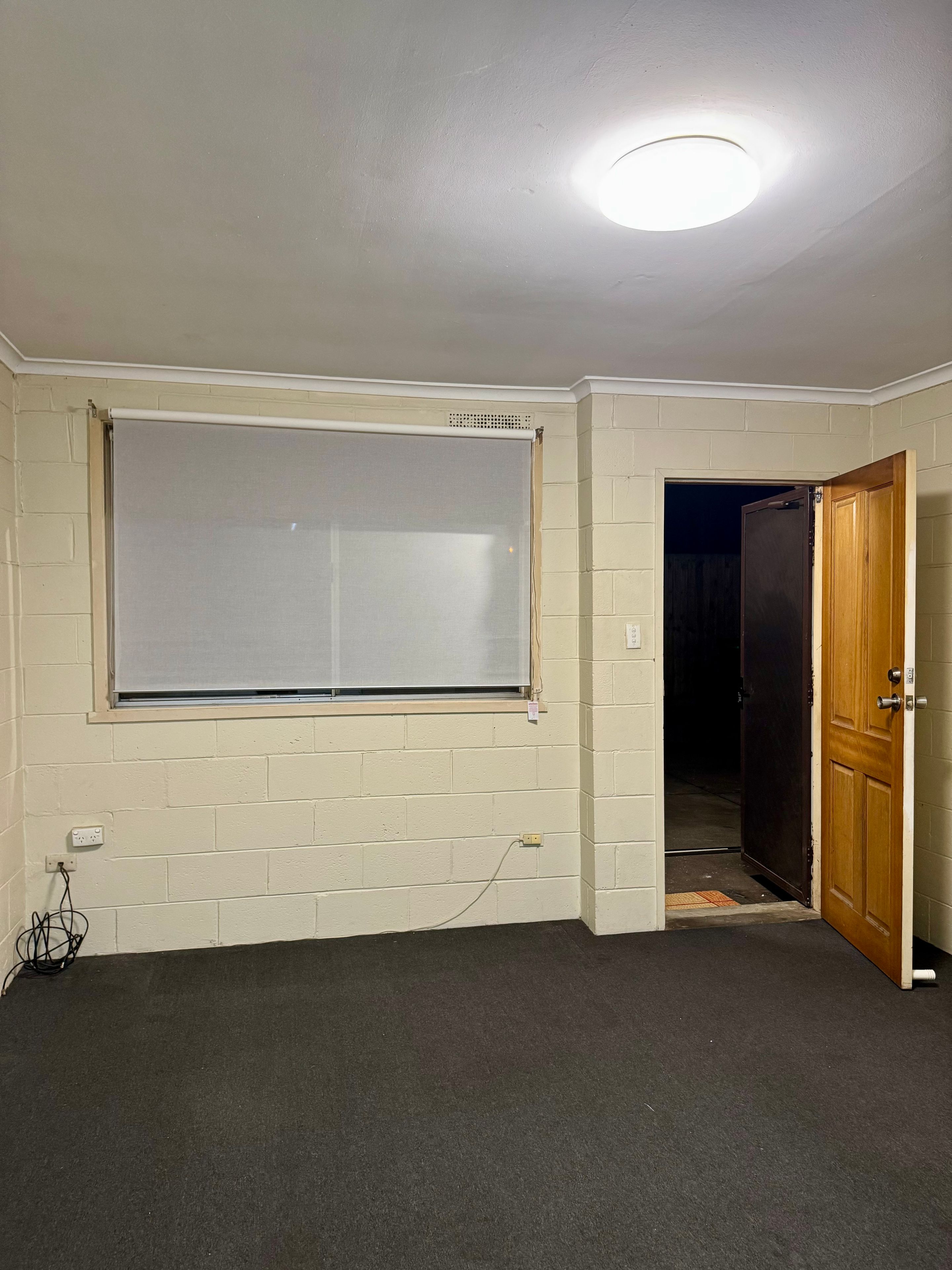 15/9-13 Ligar Street, Sunbury, VIC 3429