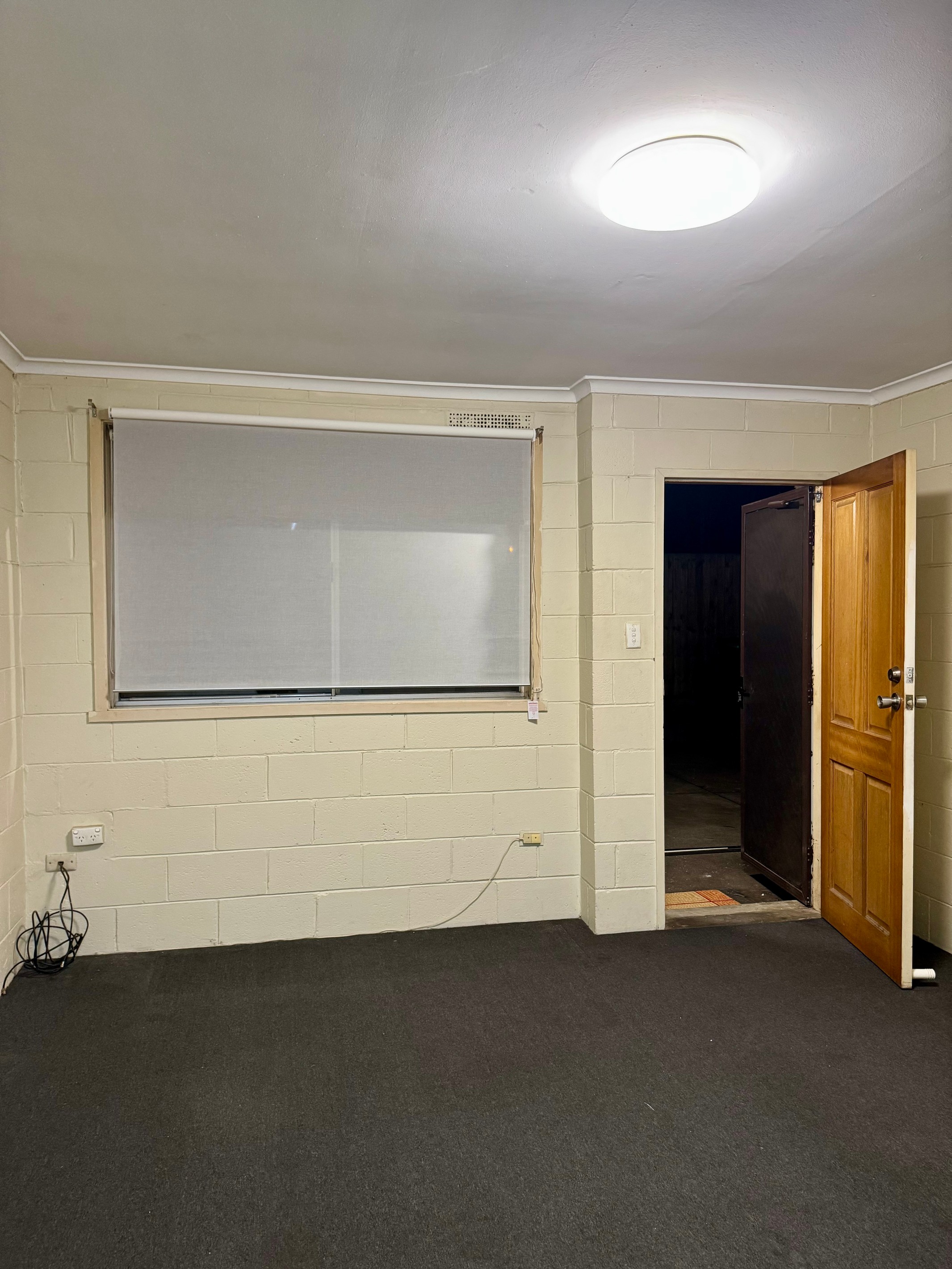 15/9-13 Ligar Street, Sunbury, VIC 3429