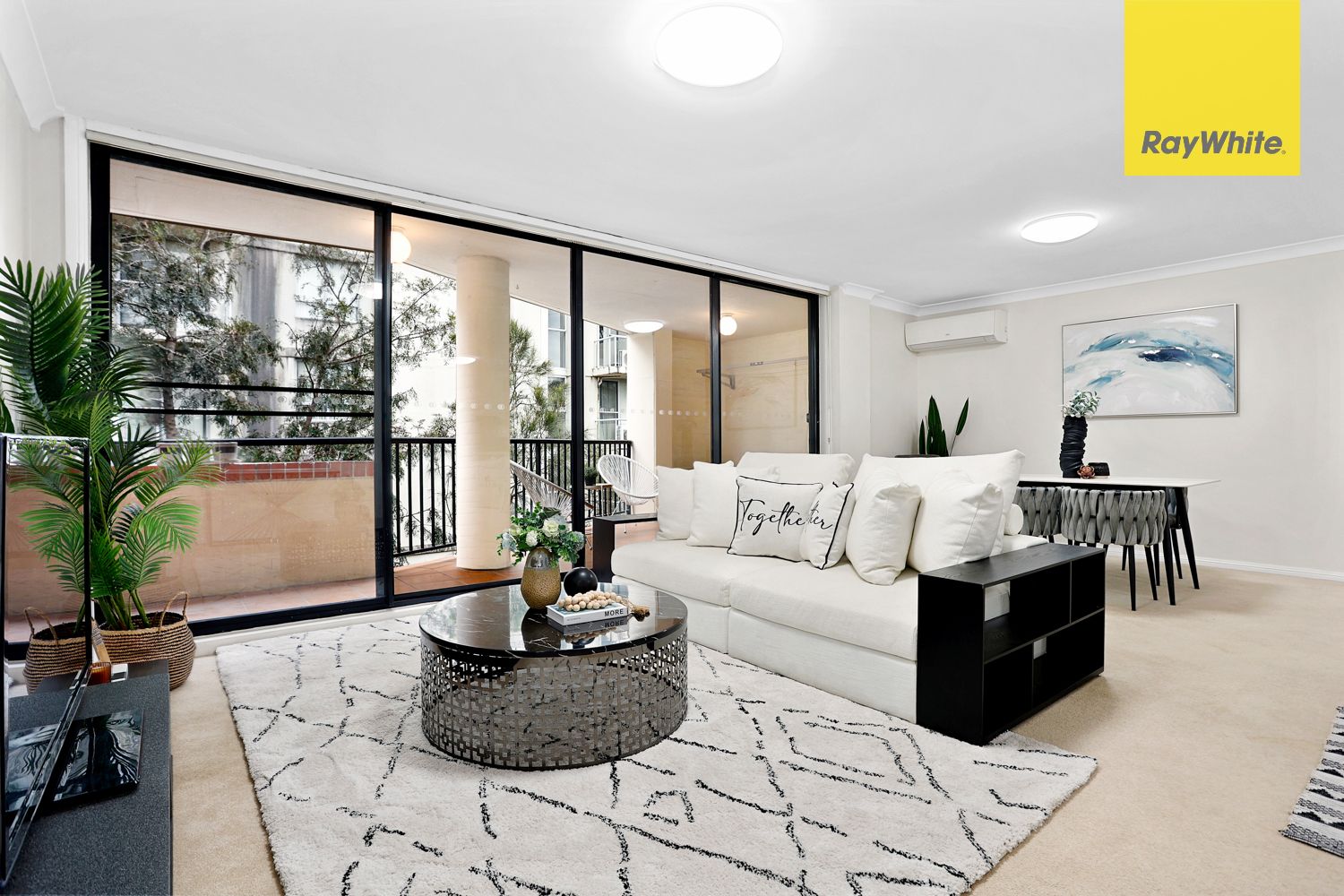 18 Harold Street, Parramatta NSW 2150