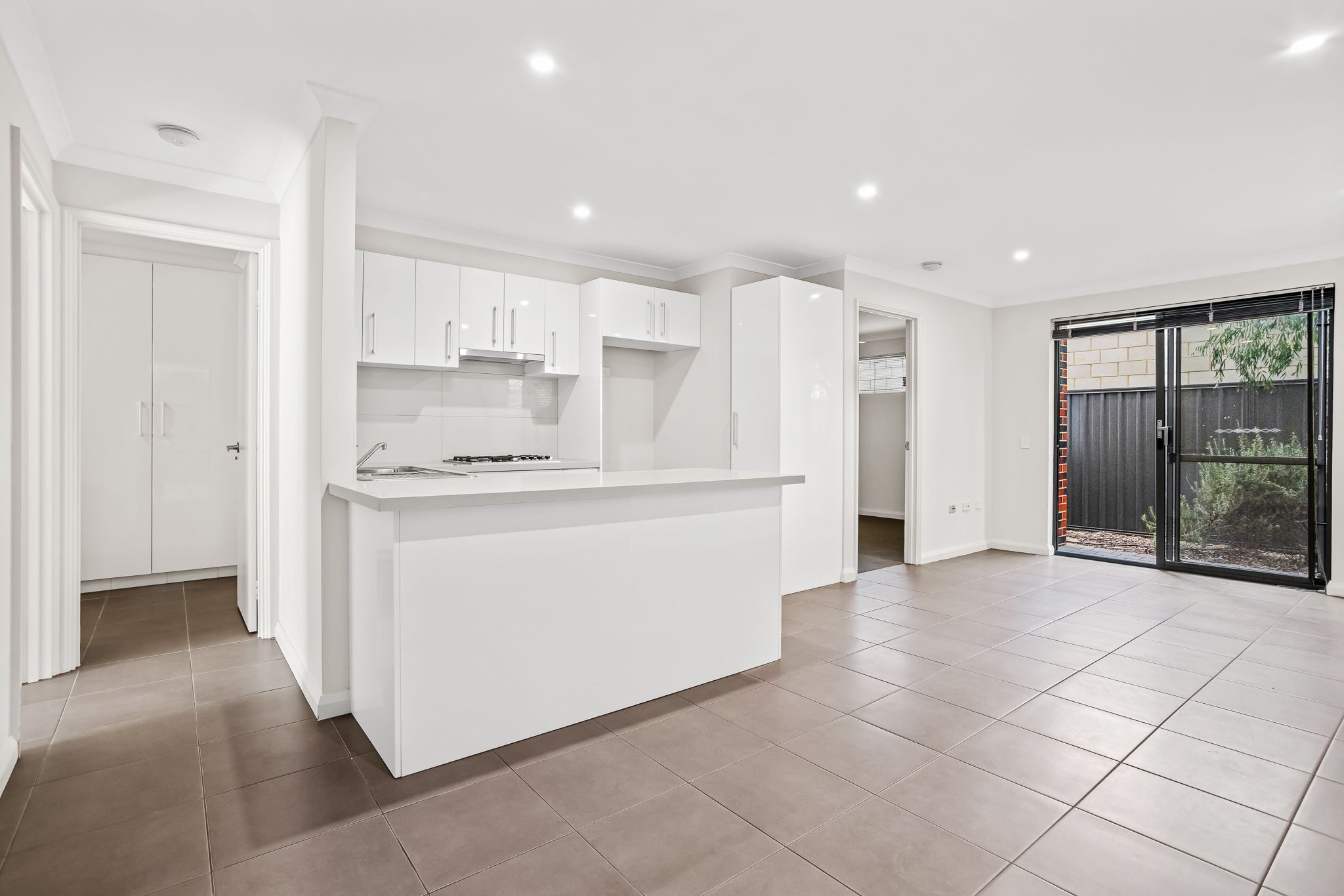 148 Wharf Street, Cannington WA 6107