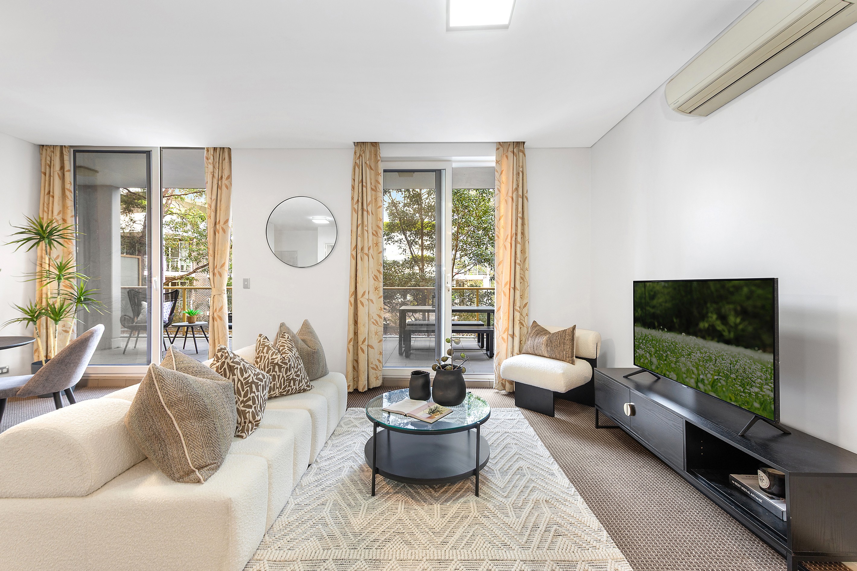 727/4 Avon Road, Pymble, NSW 2073