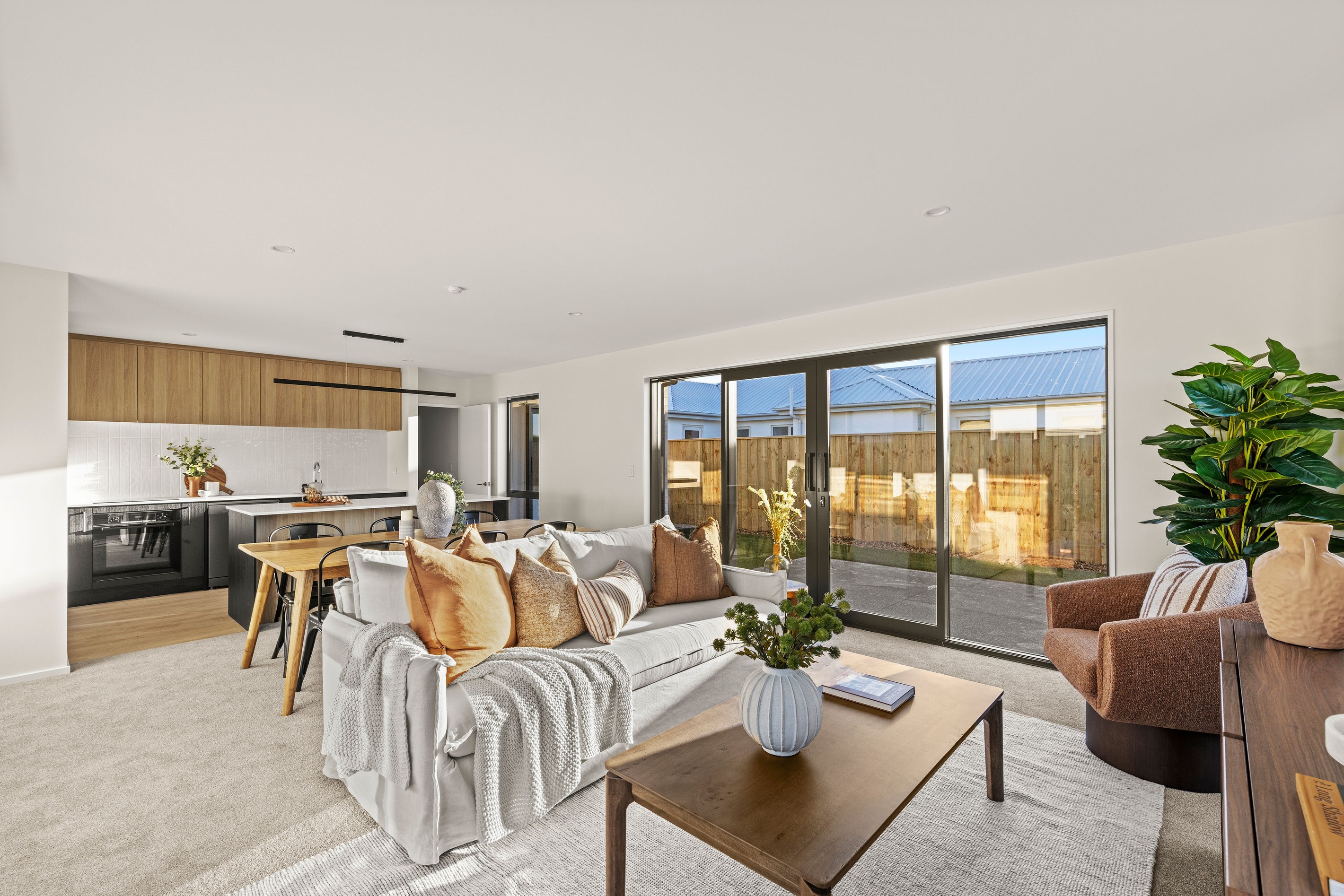 258 Lincoln Rolleston Road, Rolleston, Selwyn District