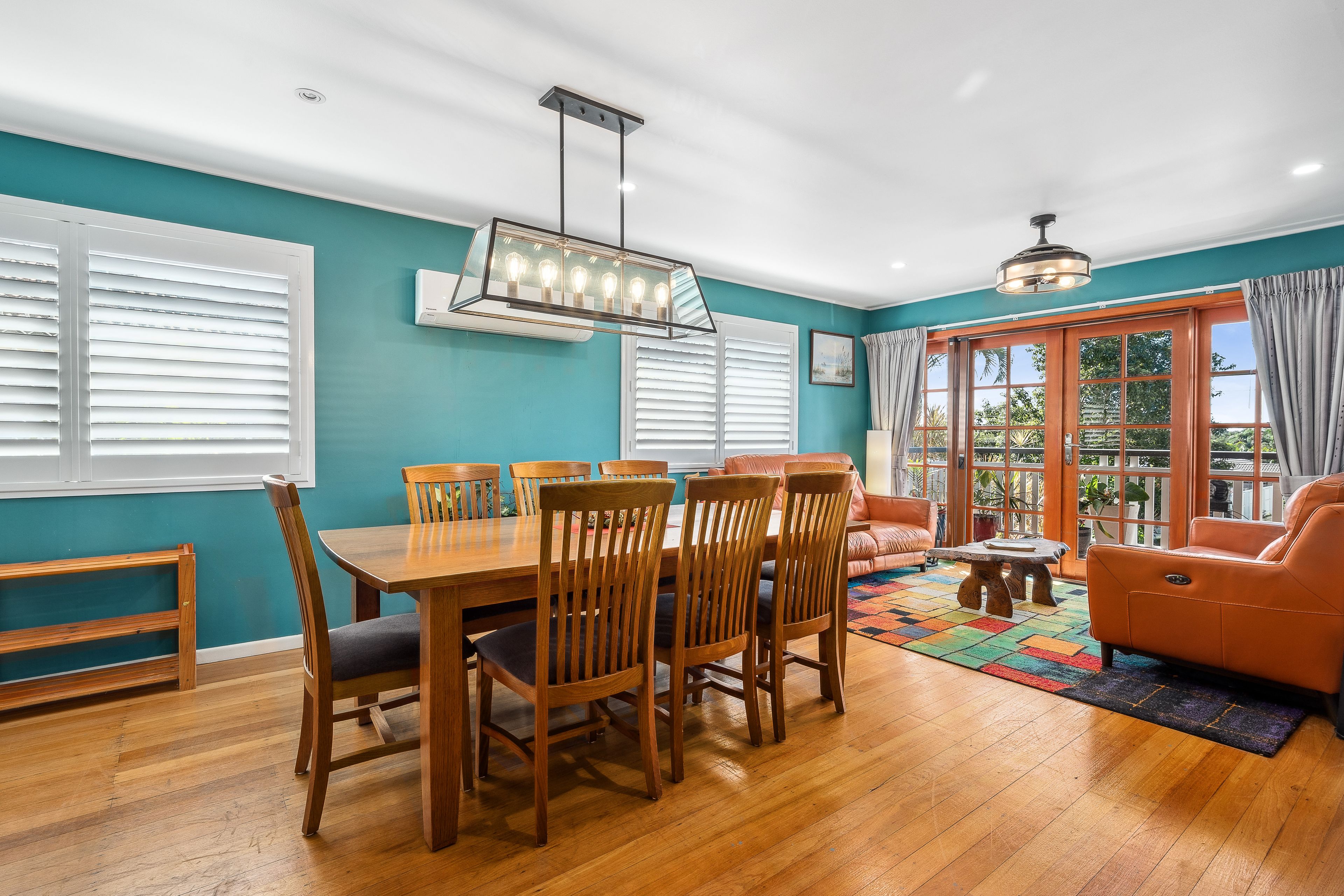 22 Brennan Parade, Strathpine QLD 4500