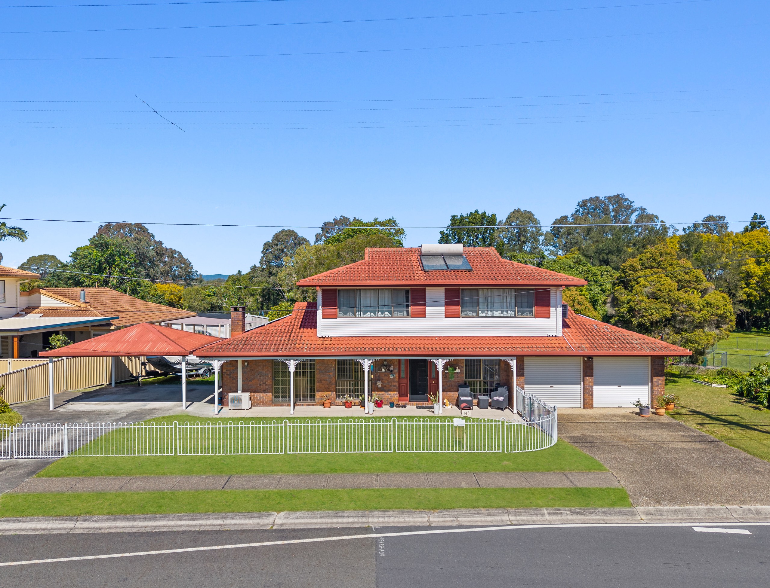 148 Federation Drive, Bethania, QLD 4205