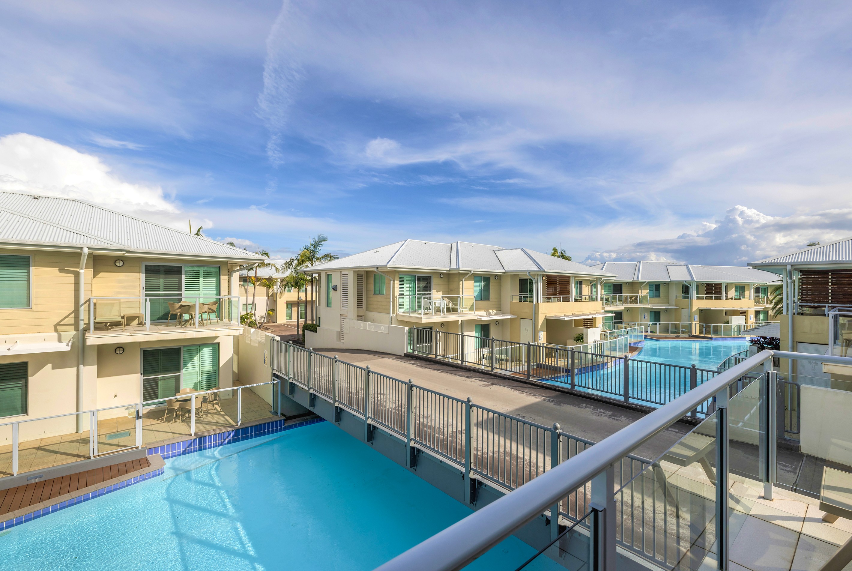 235/265 Sandy Point Road, Salamander Bay, NSW 2317