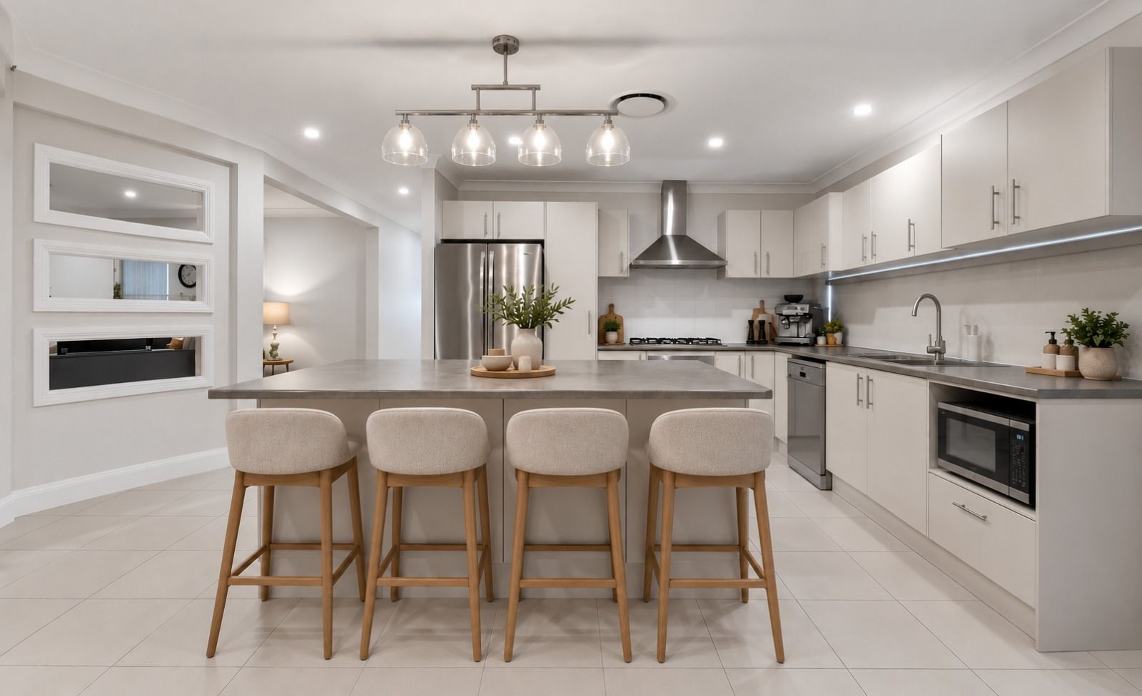 13 Marshall Avenue — photo 4 of 13