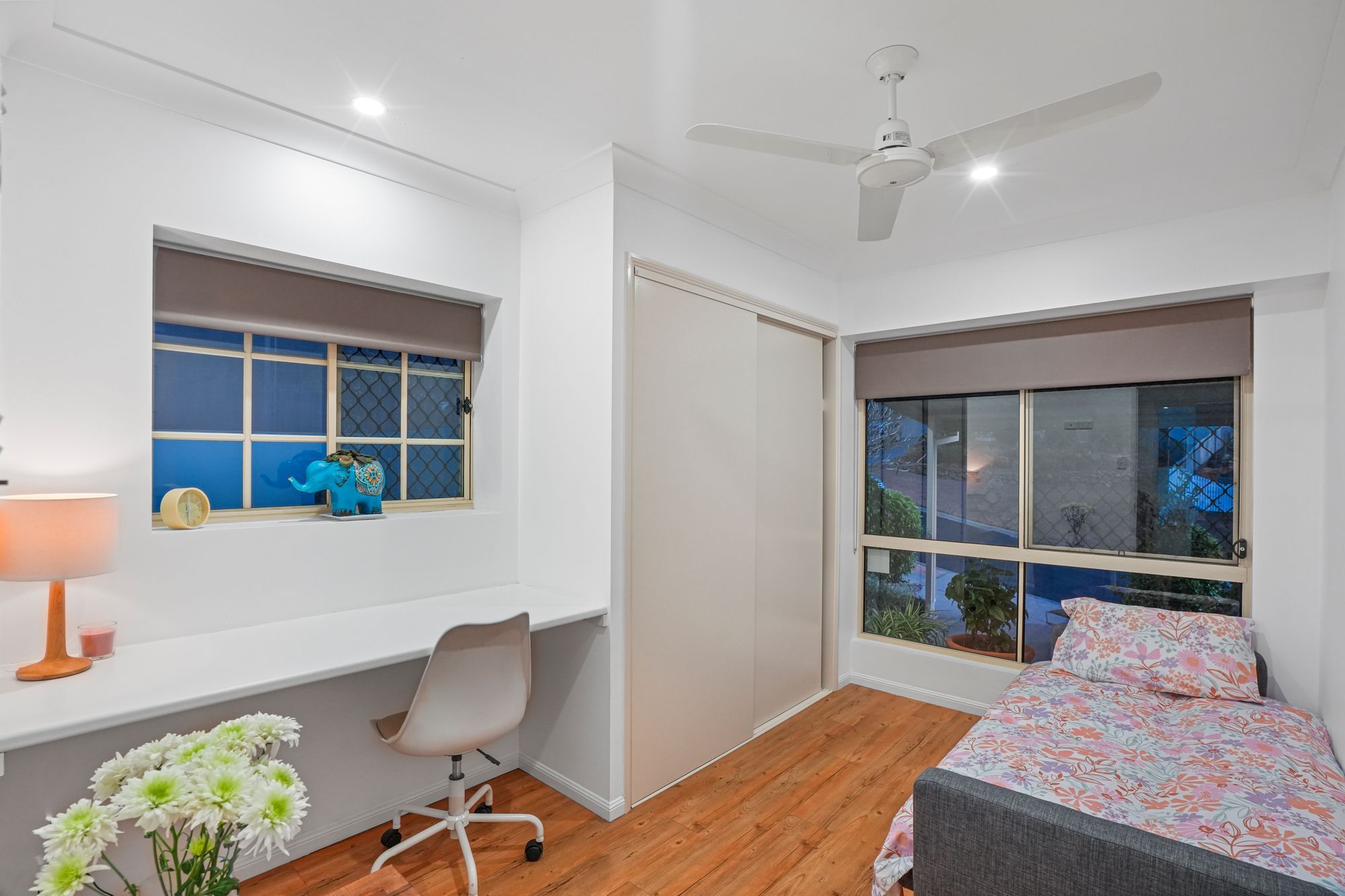 59 Tallagandra Road — photo 20 of 30