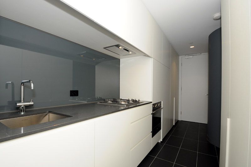505/7 King Street, Prahran, VIC 3181