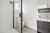 106 Te Tihi Street photo 7