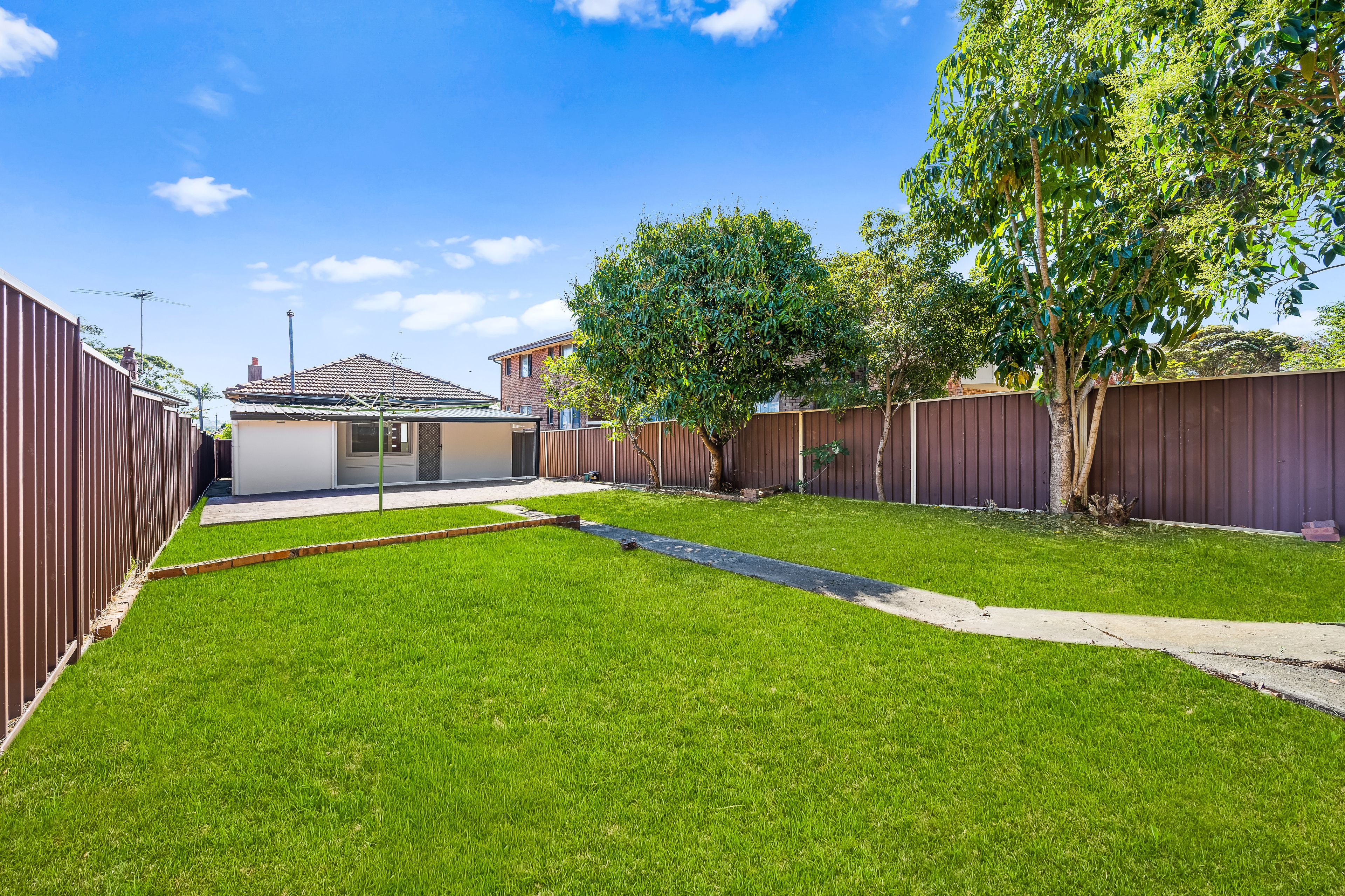 90 Rossmore Avenue, Punchbowl, NSW 2196