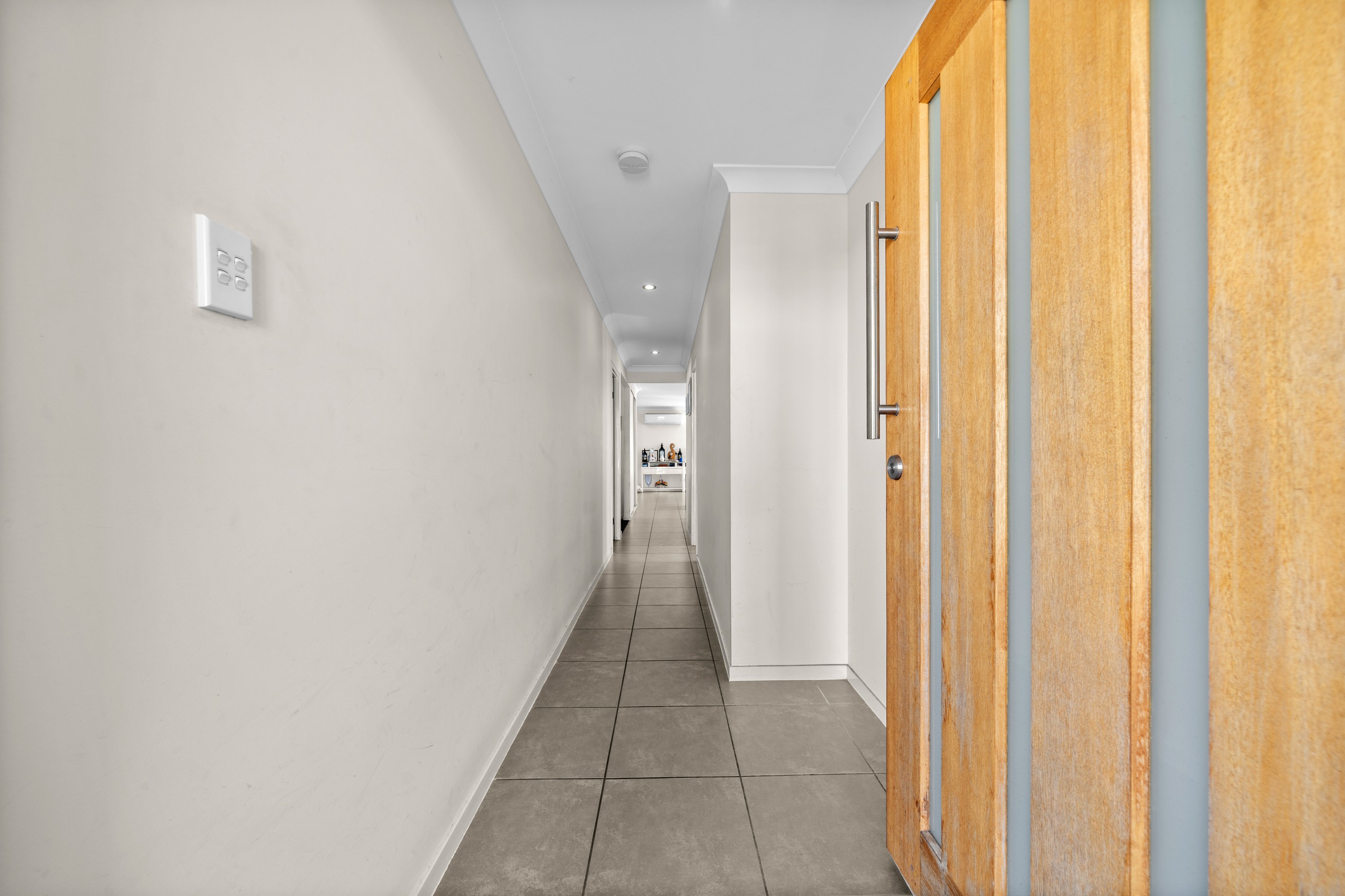 7 Keppel Way, Coomera, QLD 4209