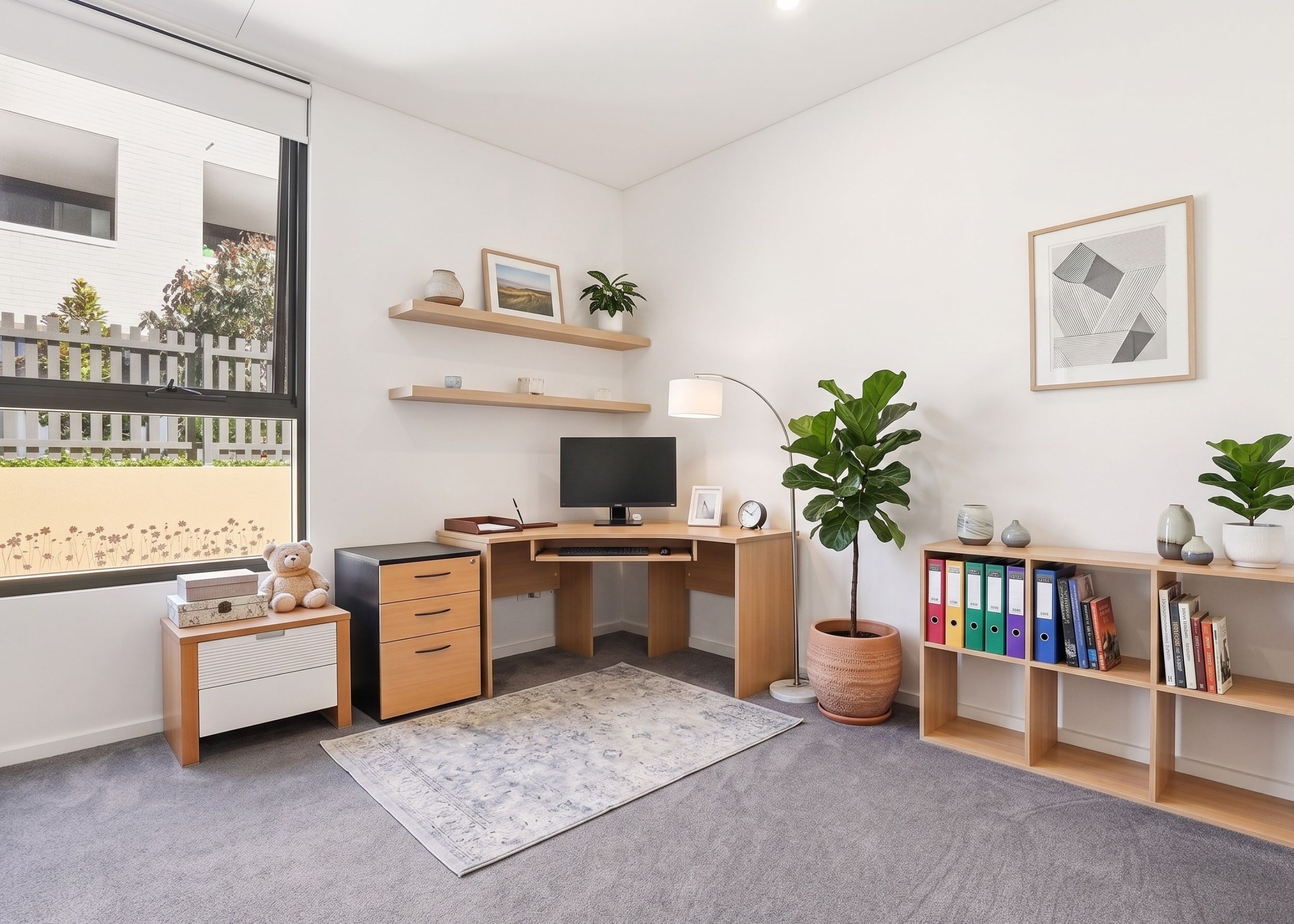 G12/105 Bella Vista Drive — photo 10 of 13
