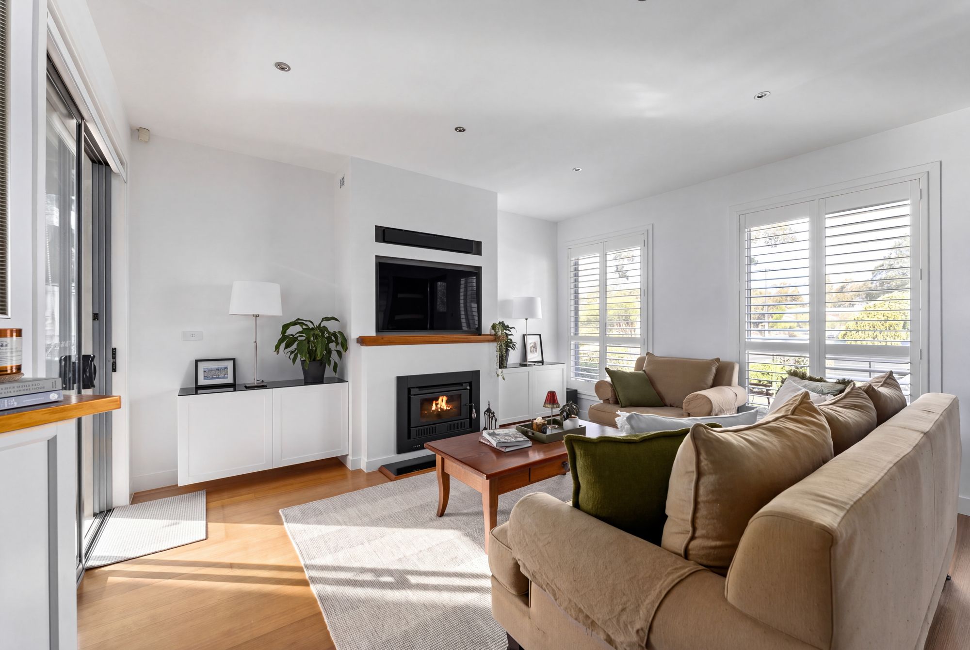 64 May Street — photo 7 of 25