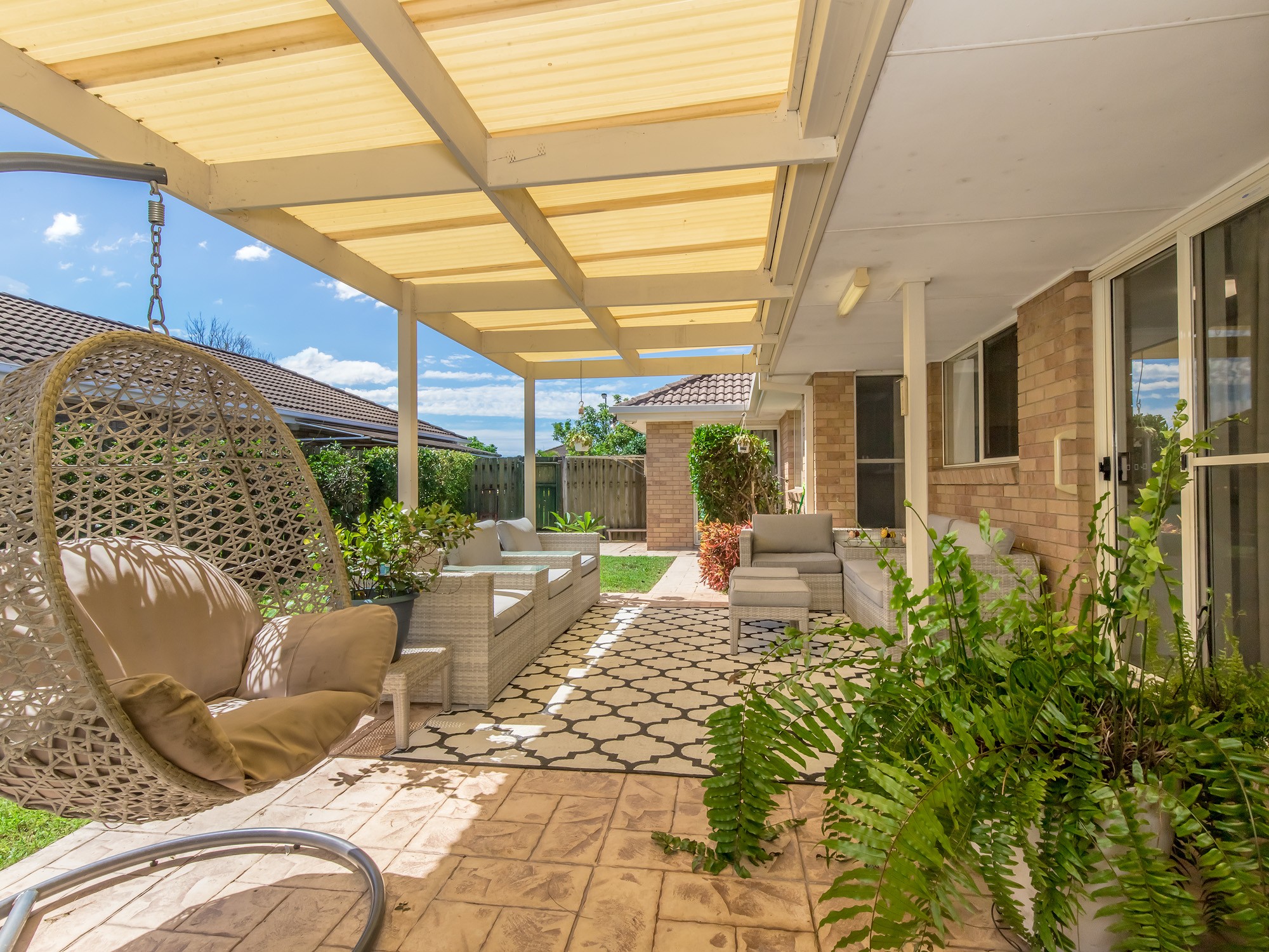 13 Dunedin Close, Merrimac, QLD 4226
