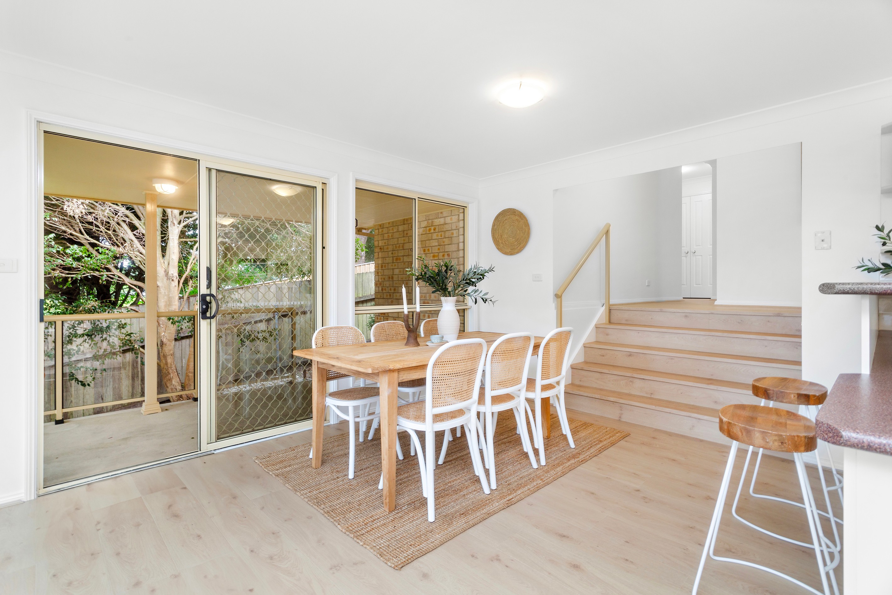 8A Charmian Clift Place, Kiama, NSW 2533