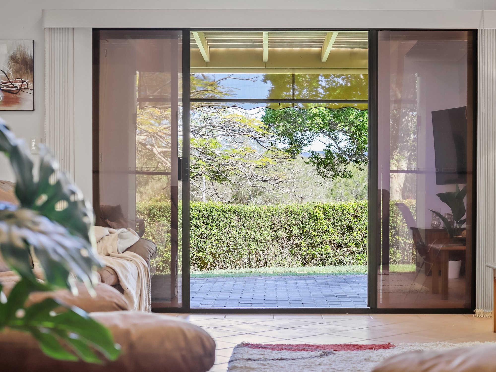 3/37 Paradise Springs Avenue, Robina, QLD 4226