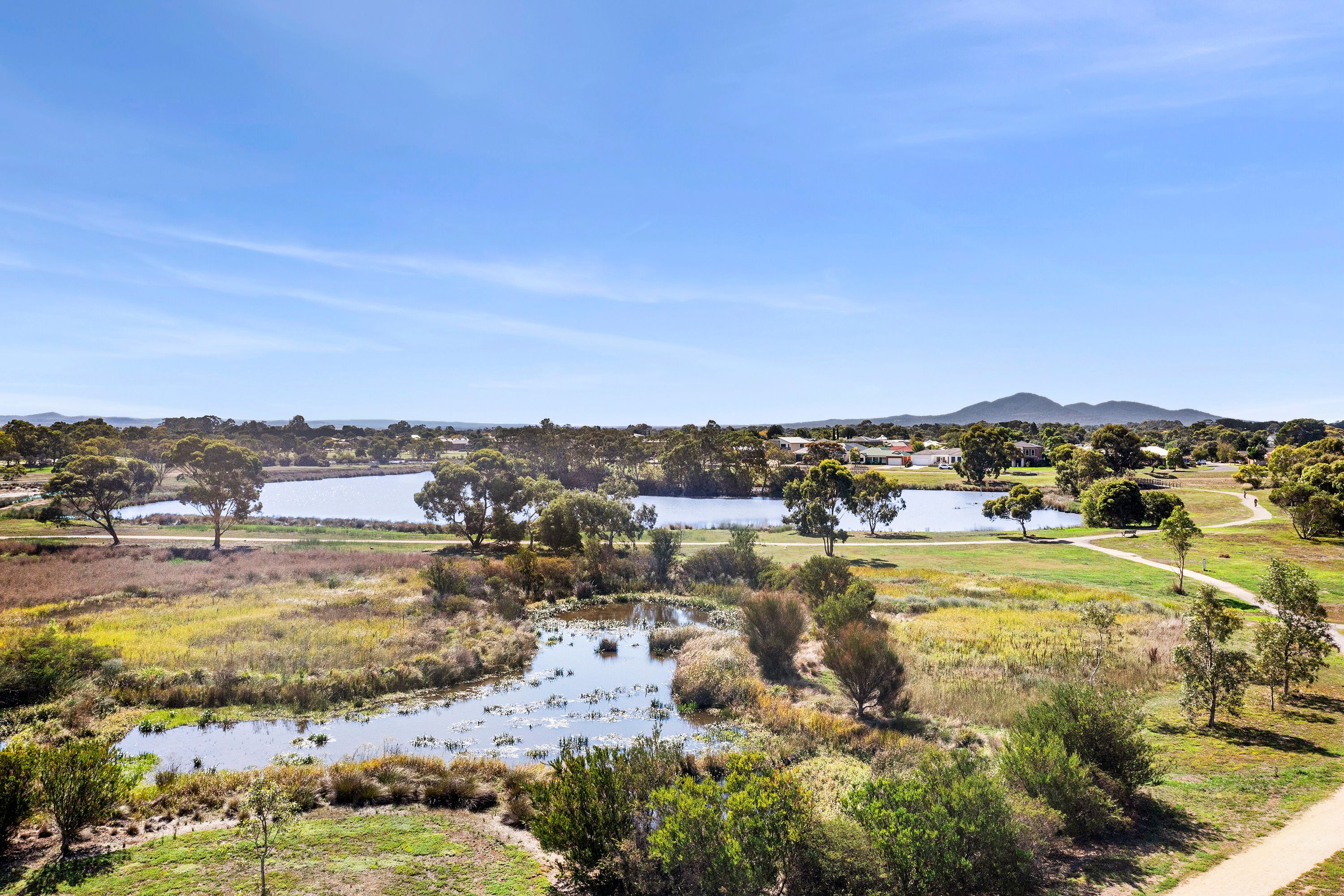 1/30 Benetti Drive, Lara, VIC 3212