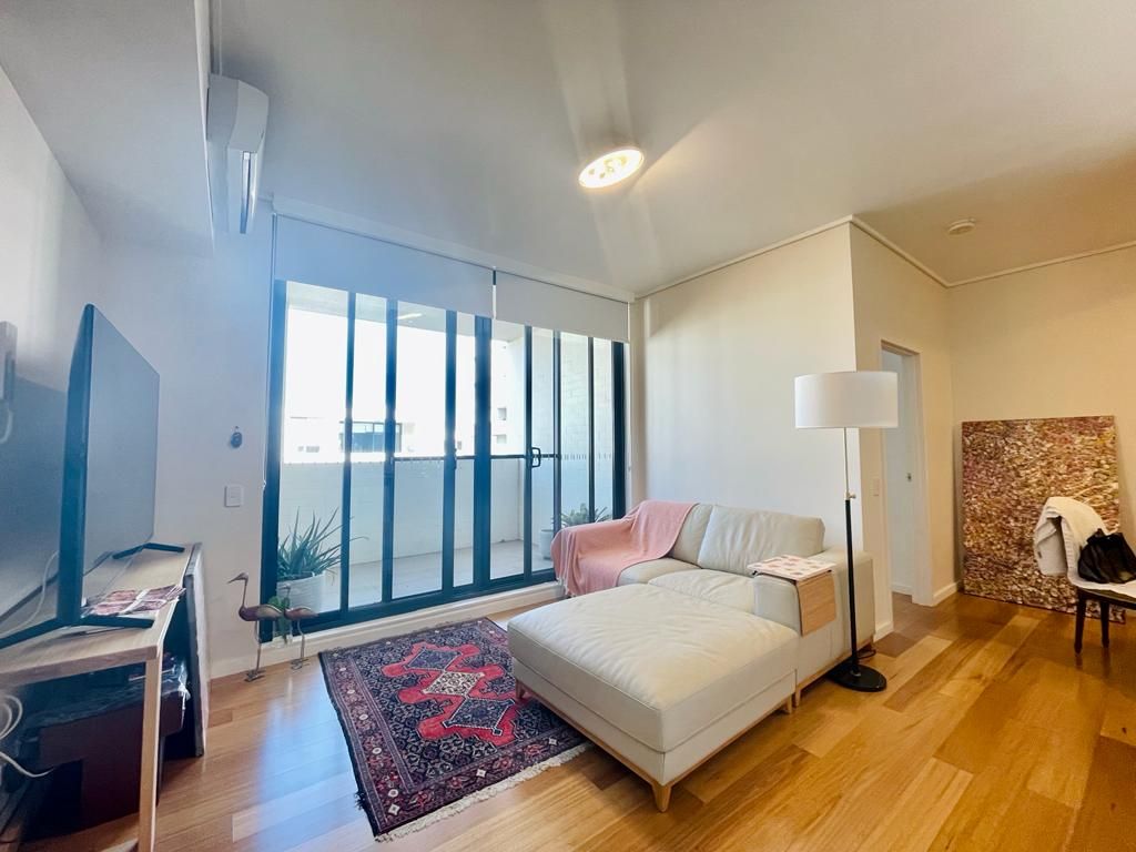 614/7 Washington Avenue, Riverwood, NSW 2210